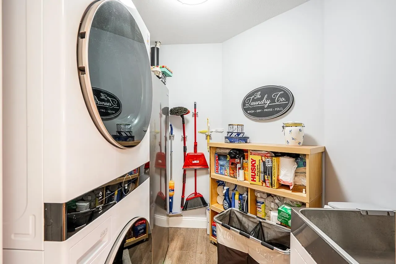 2860 Woodland Street