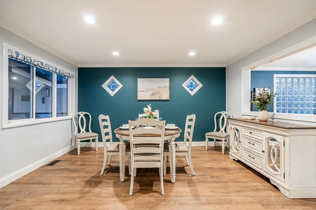 2860 Woodland Street