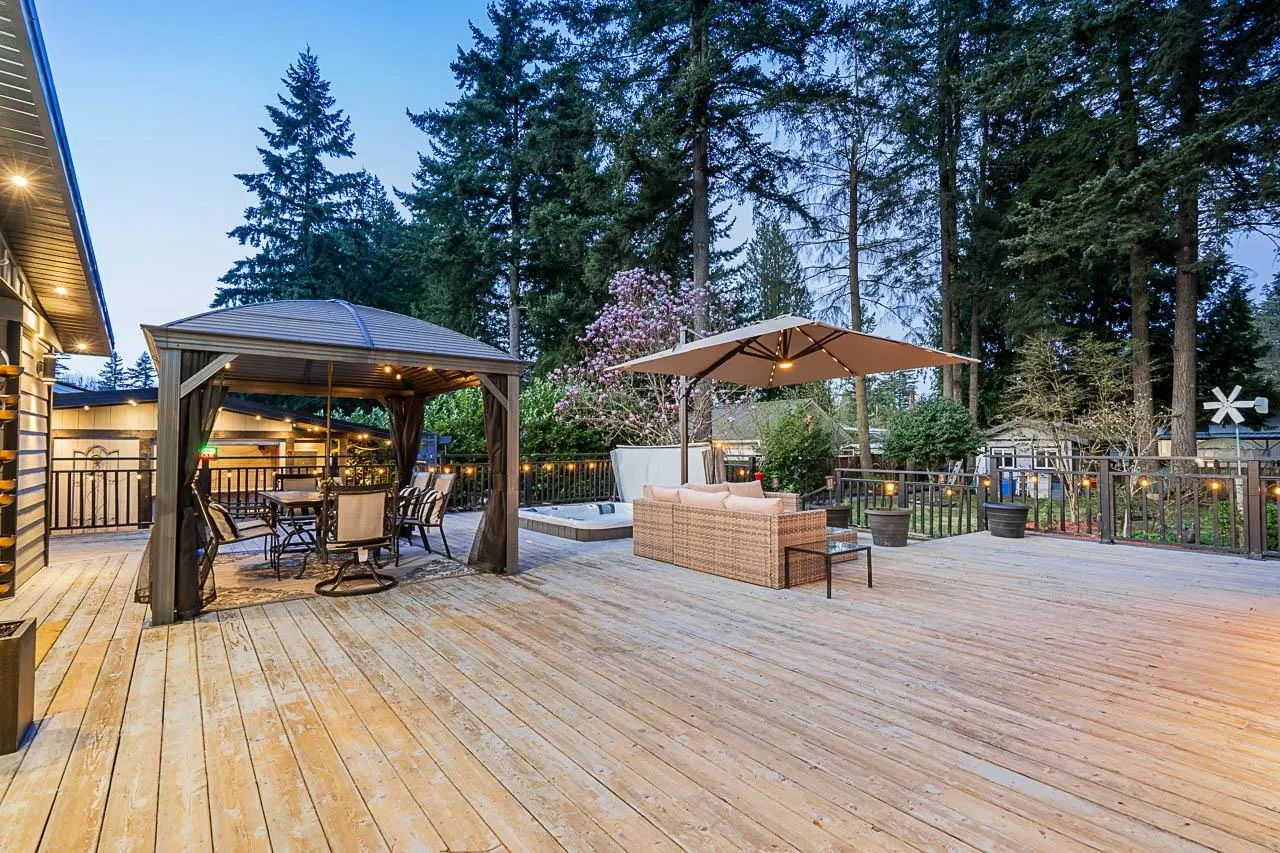 2860 Woodland Street