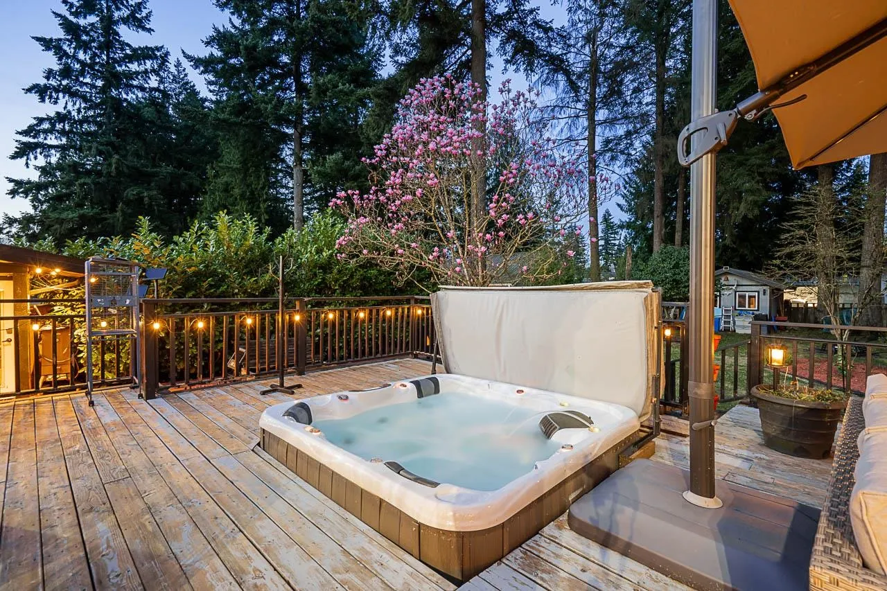 2860 Woodland Street