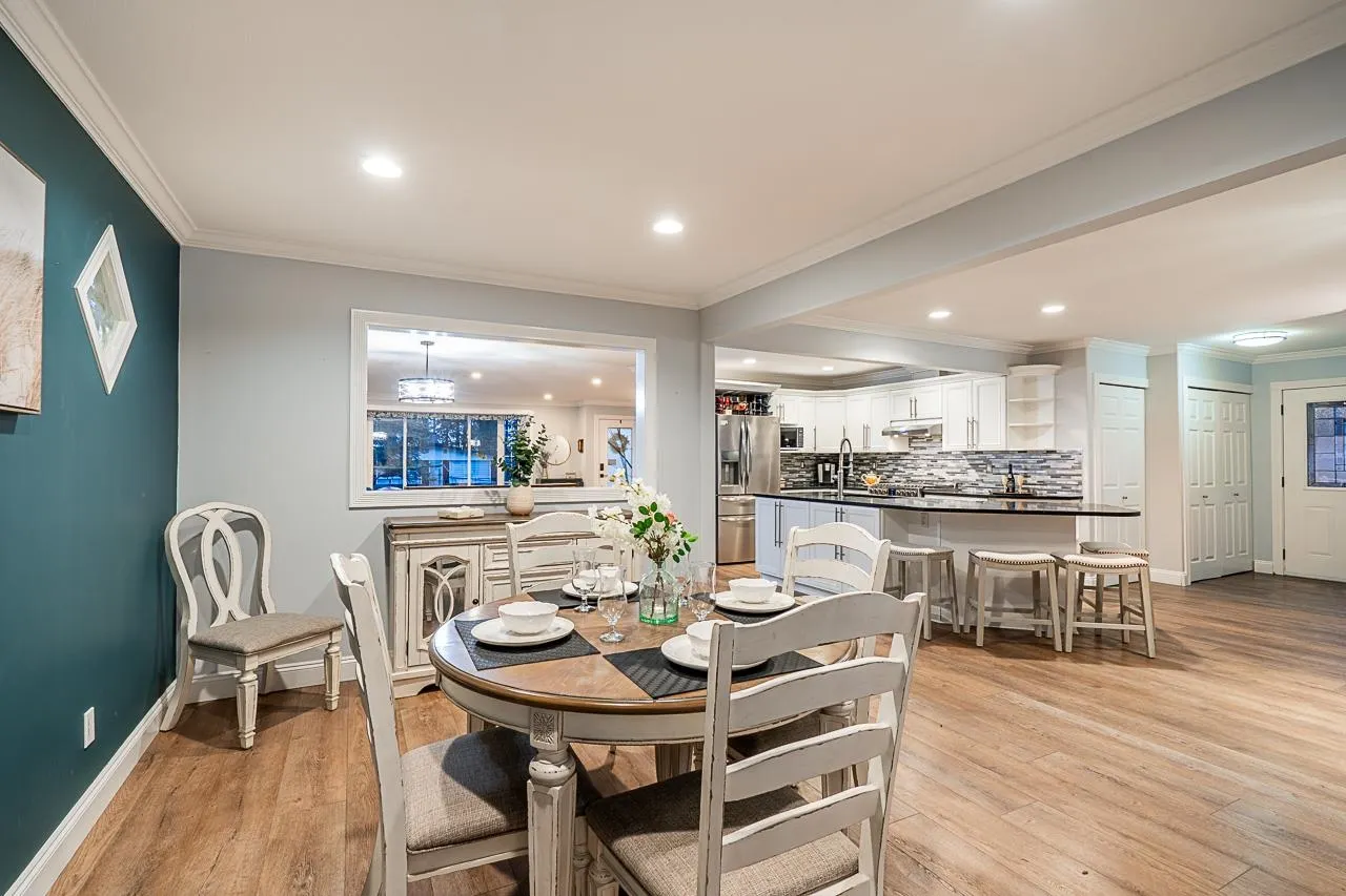 2860 Woodland Street