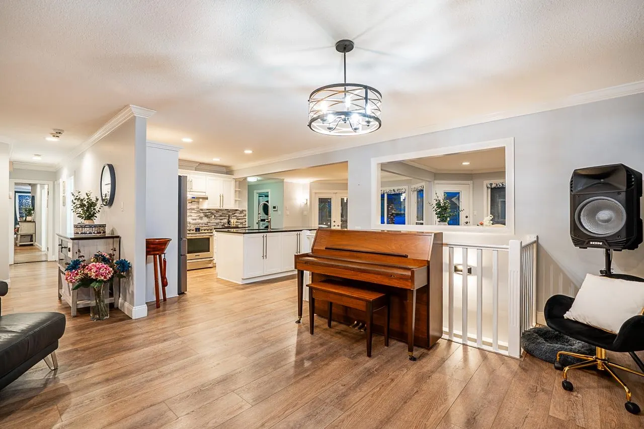 2860 Woodland Street