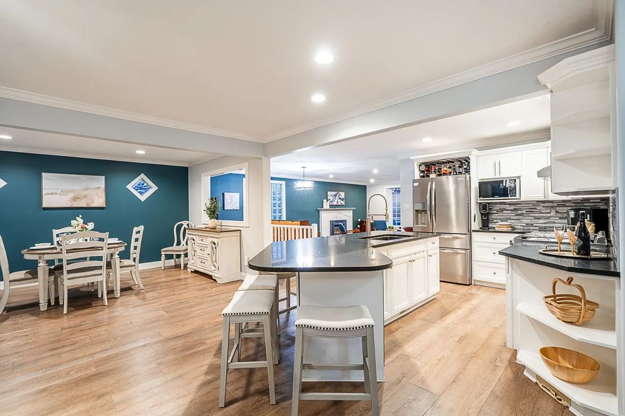 2860 Woodland Street