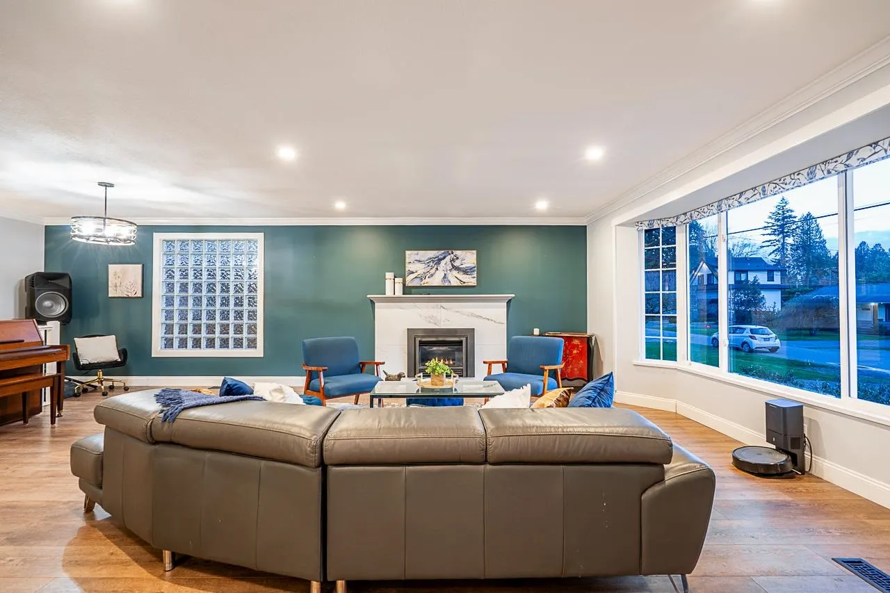 2860 Woodland Street