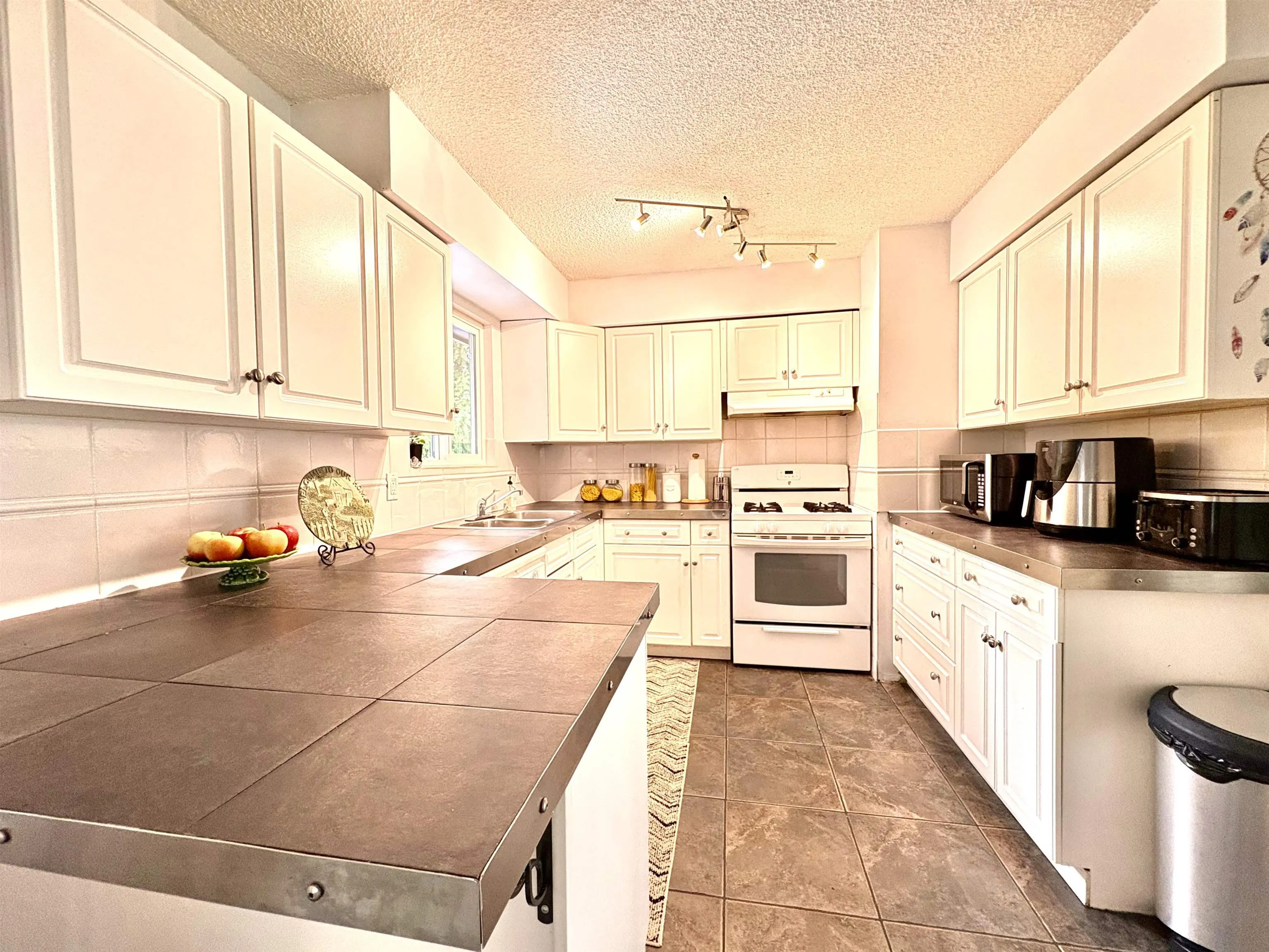 11717 209th Street