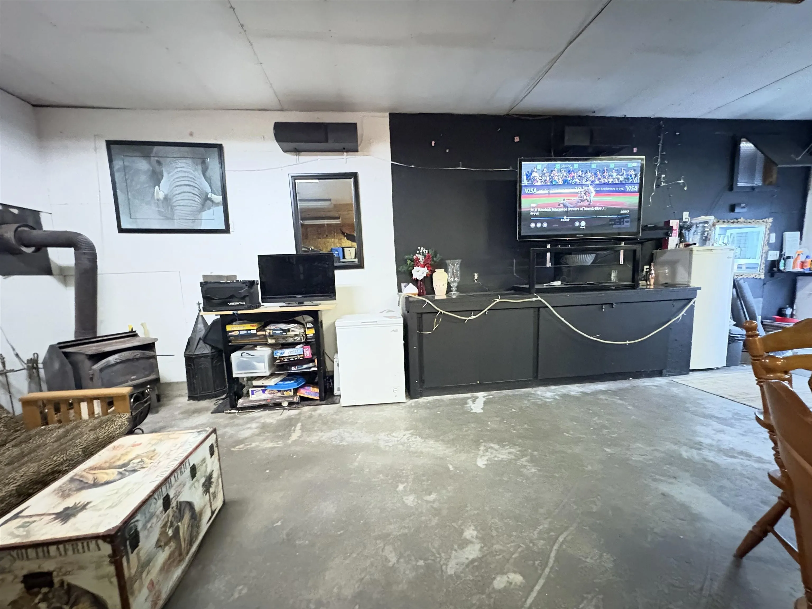 11717 209th Street