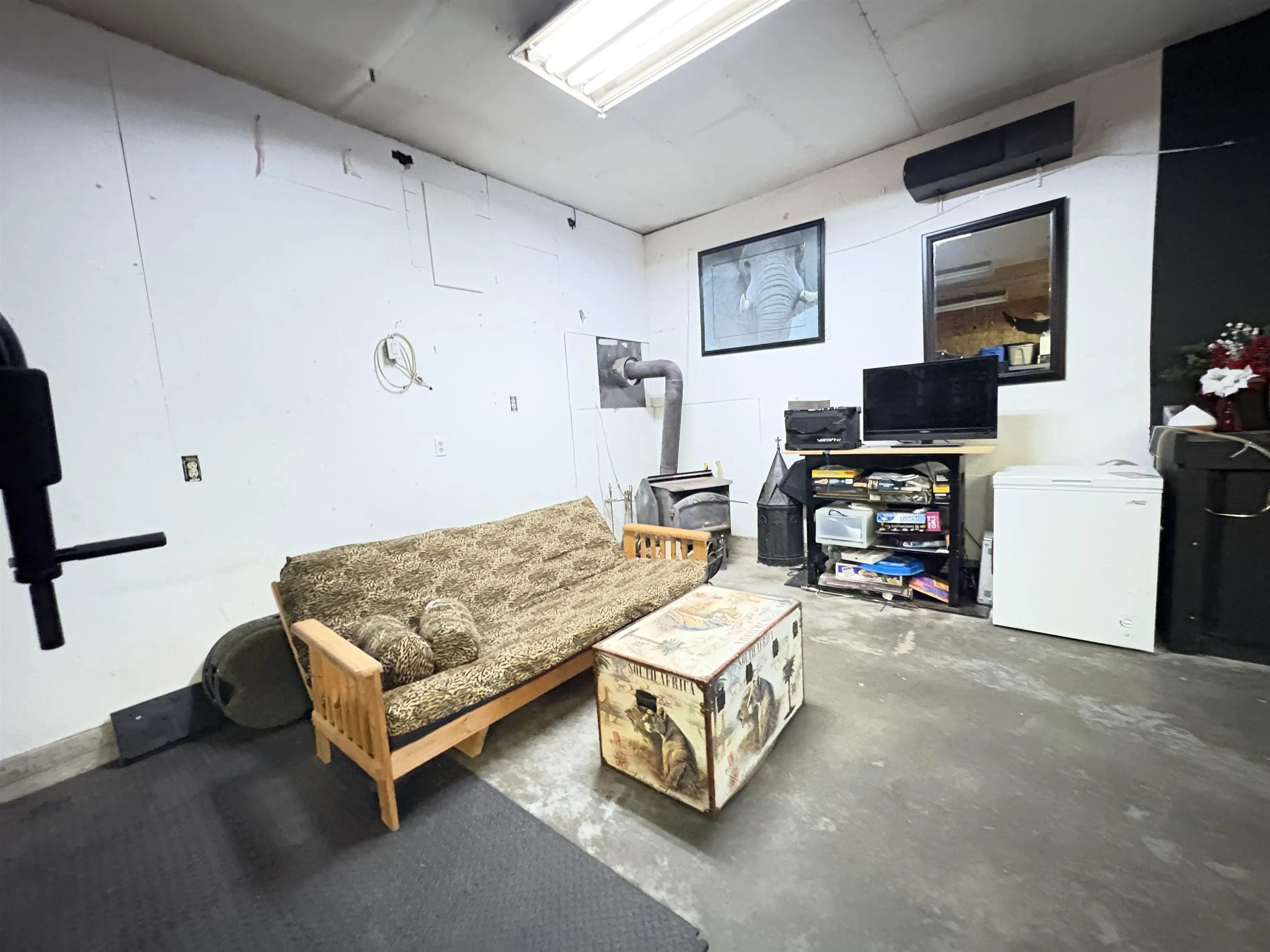 11717 209th Street