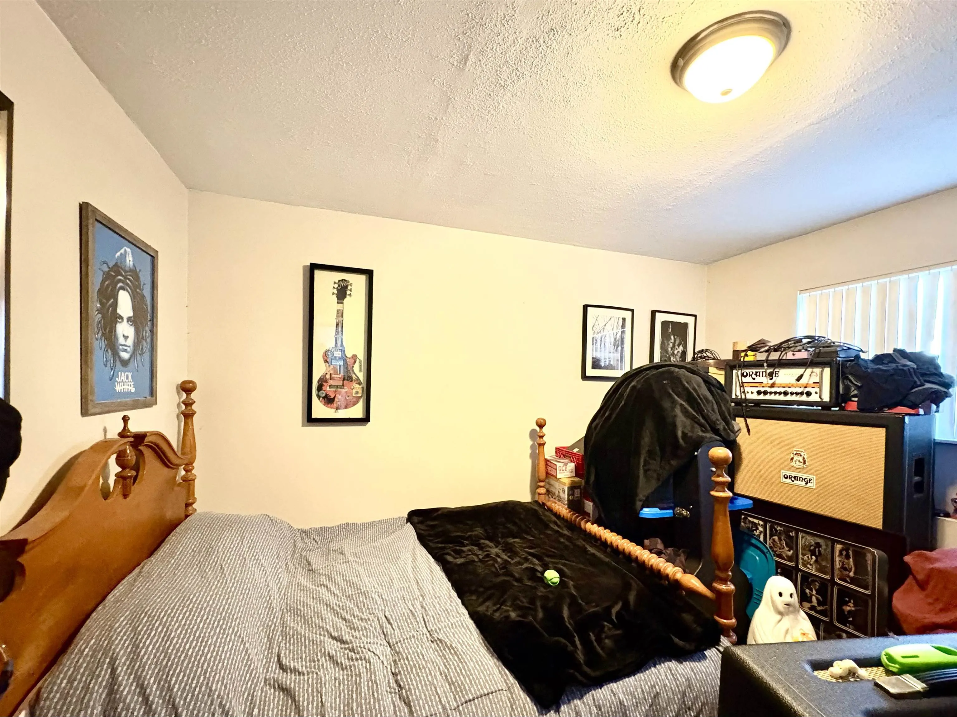 11717 209th Street