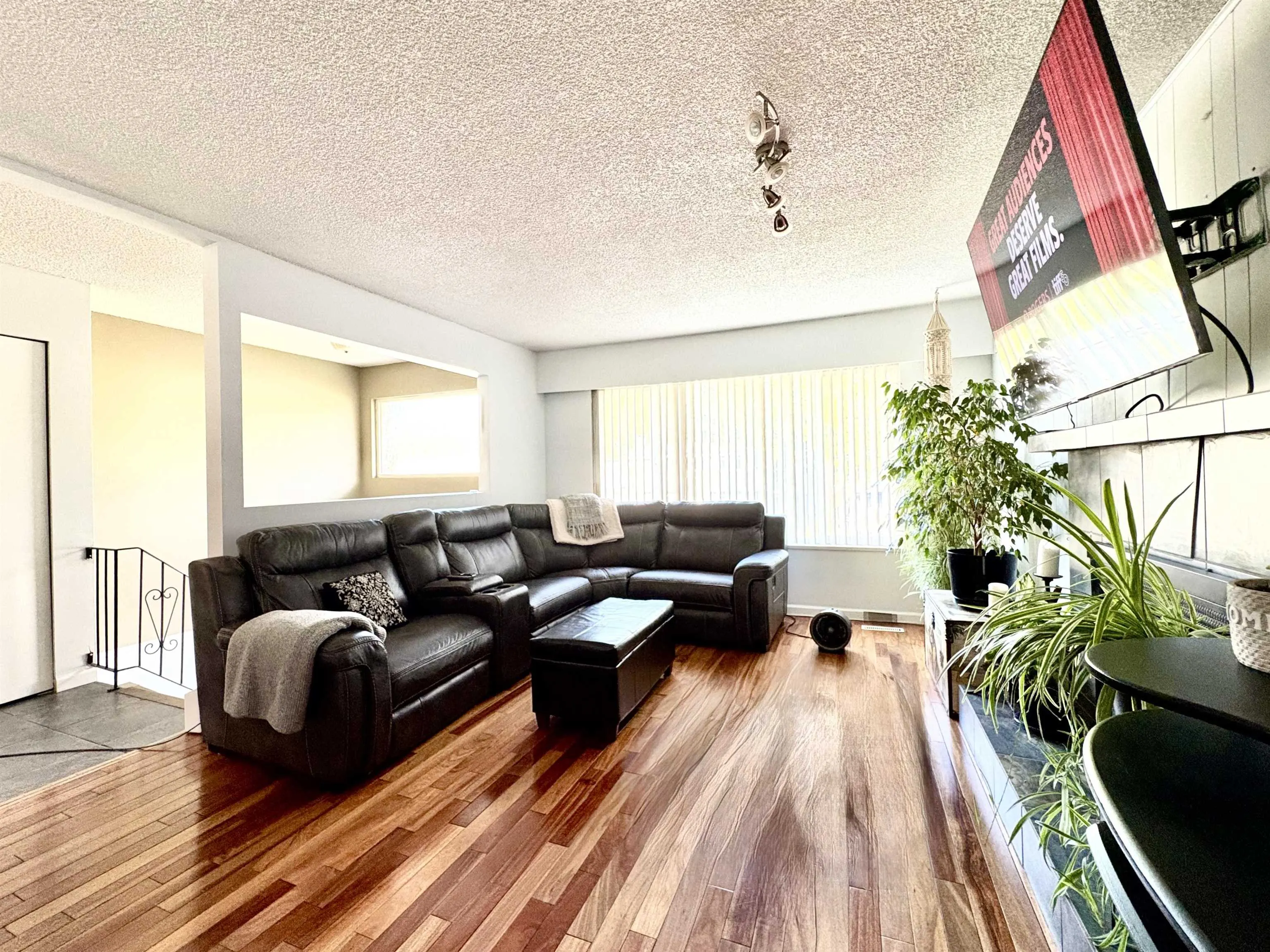 11717 209th Street