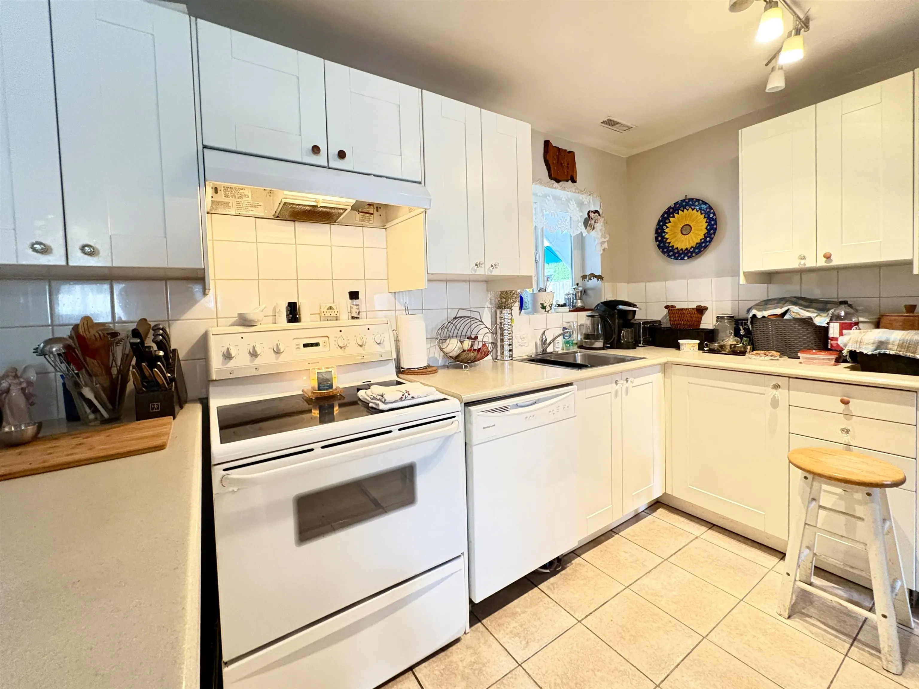 11717 209th Street