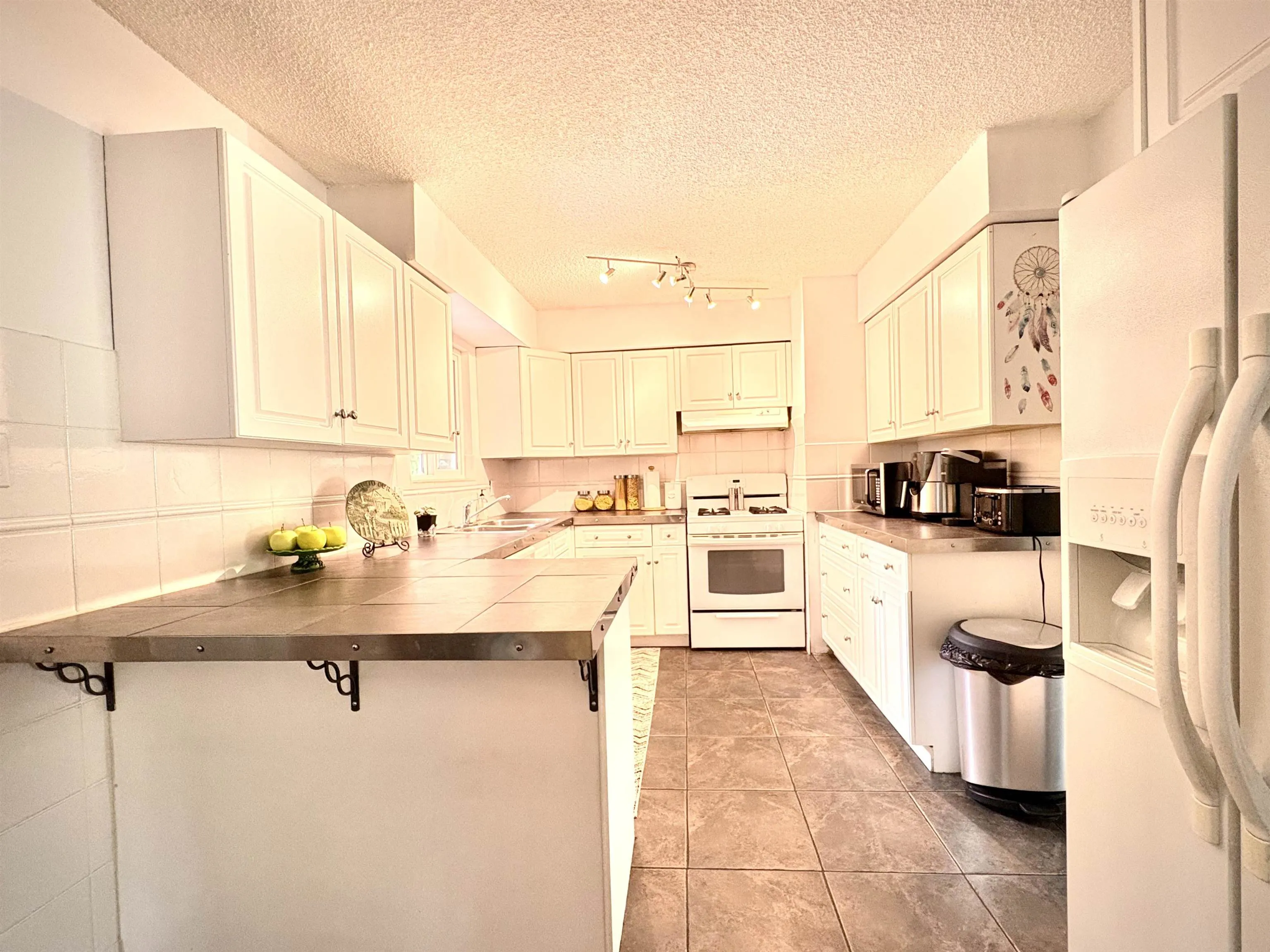 11717 209th Street