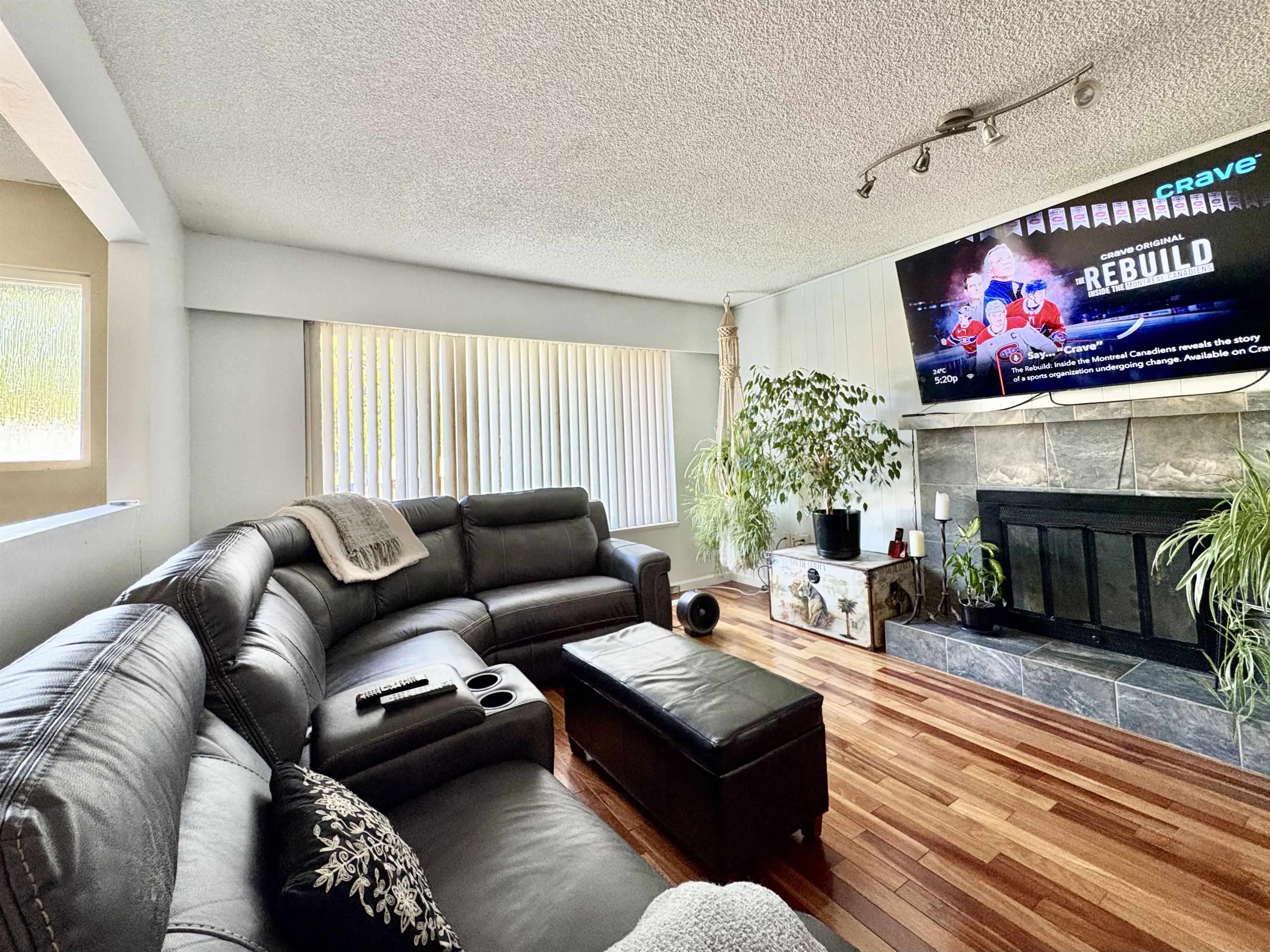 11717 209th Street