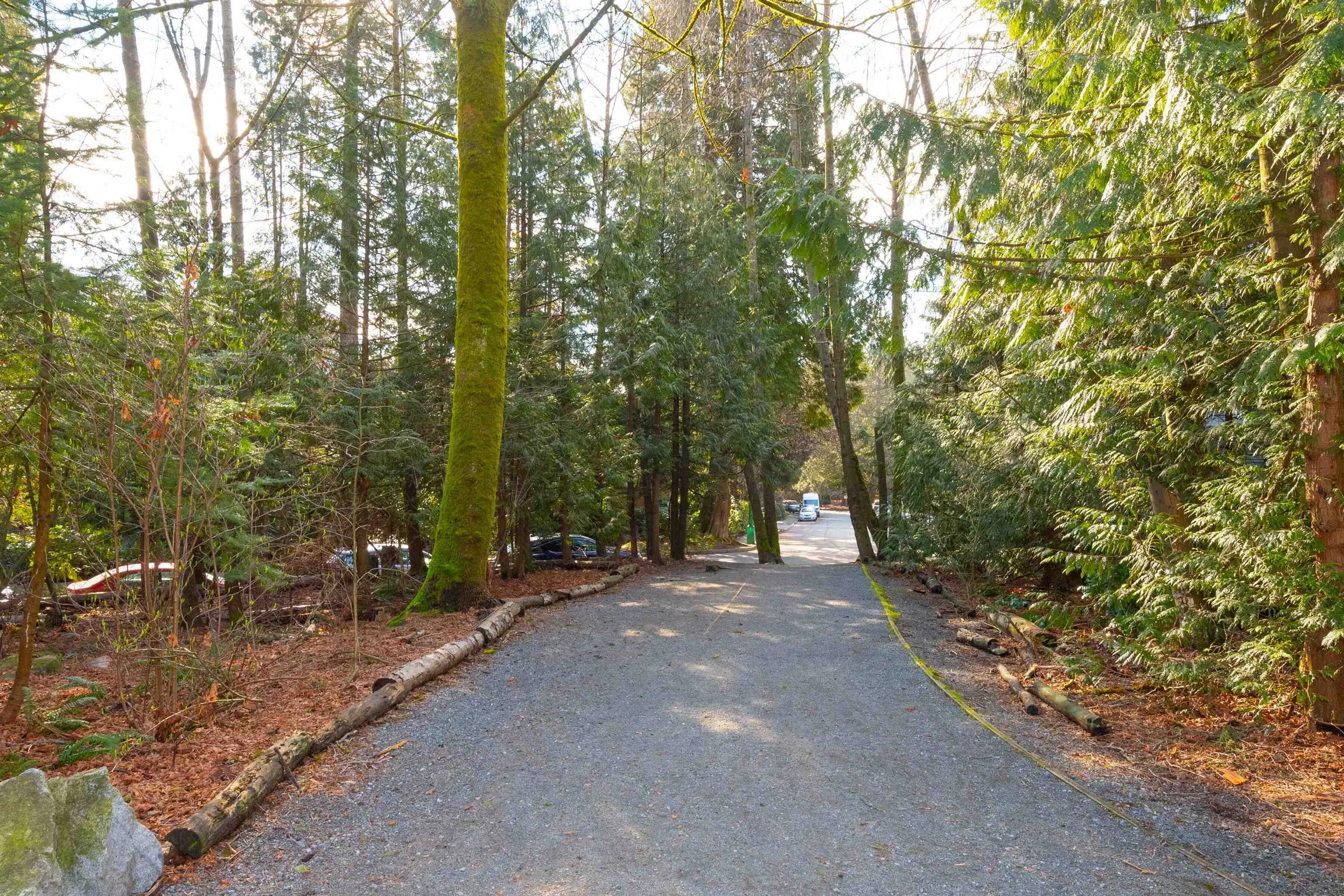 6 1015 Lynn Valley Road