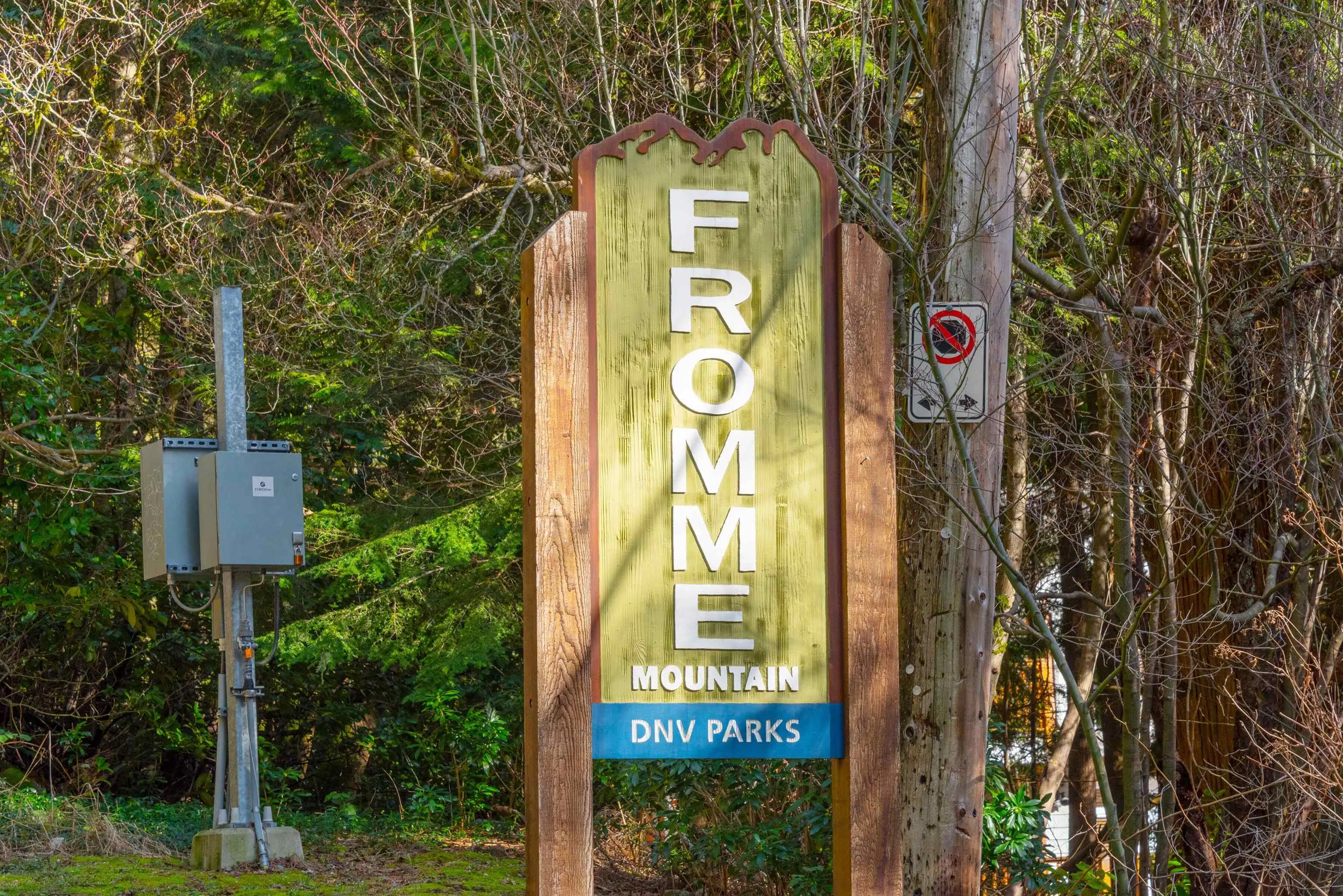6 1015 Lynn Valley Road