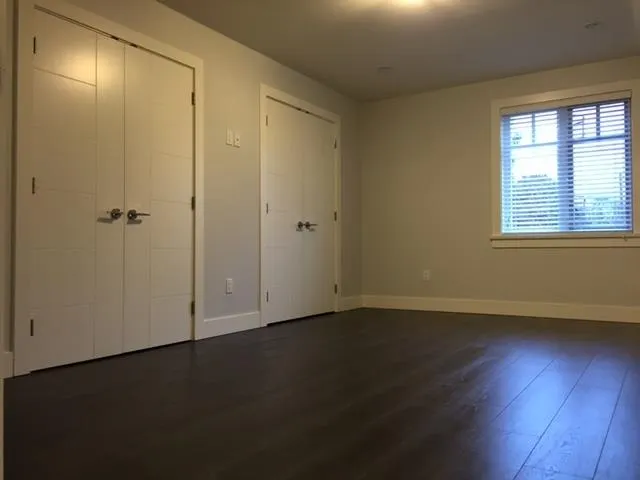 #8 4323 Arthur Drive