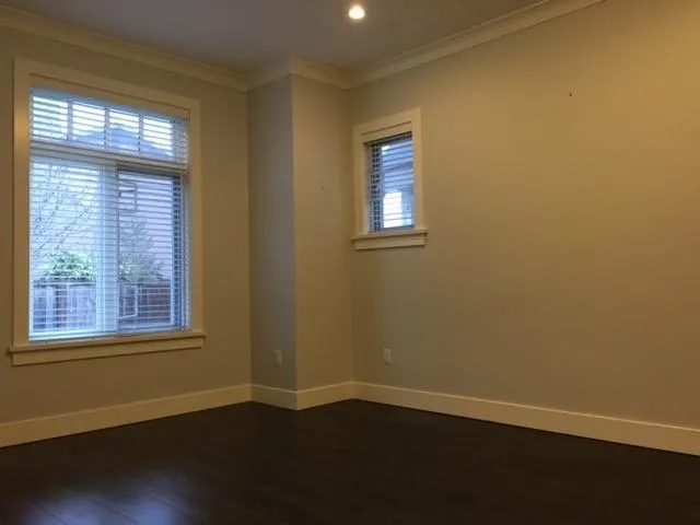 #8 4323 Arthur Drive