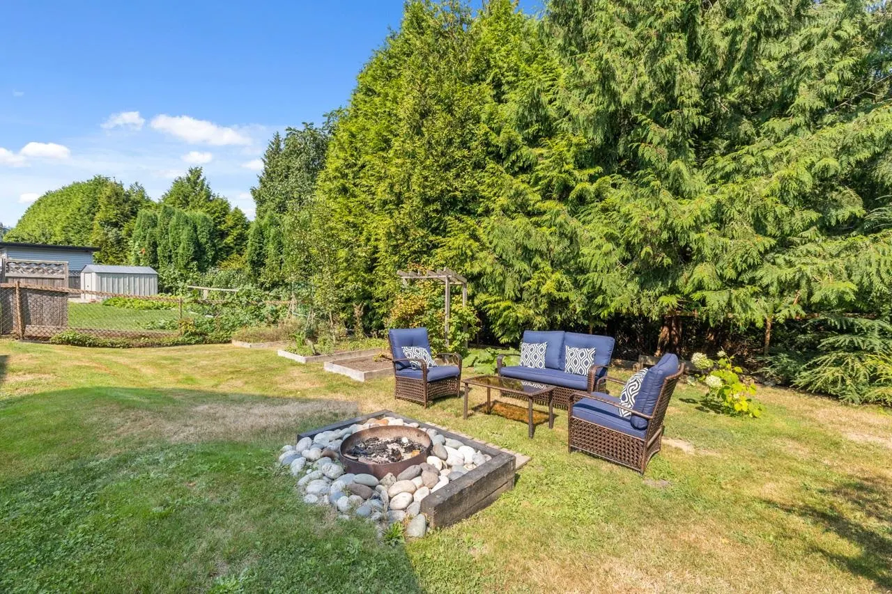 32735 Unger Court