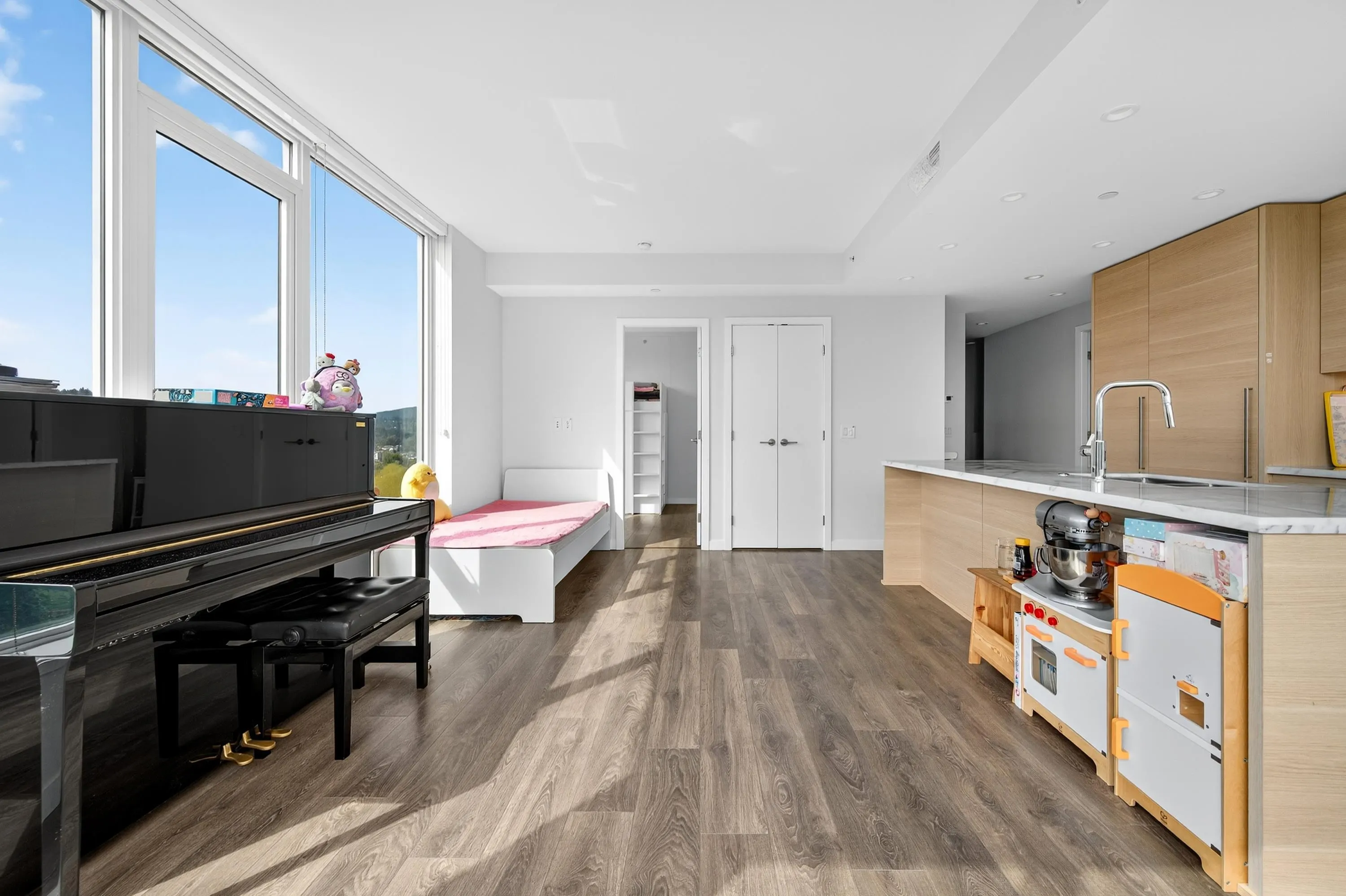 1804 308 Morrissey Road
