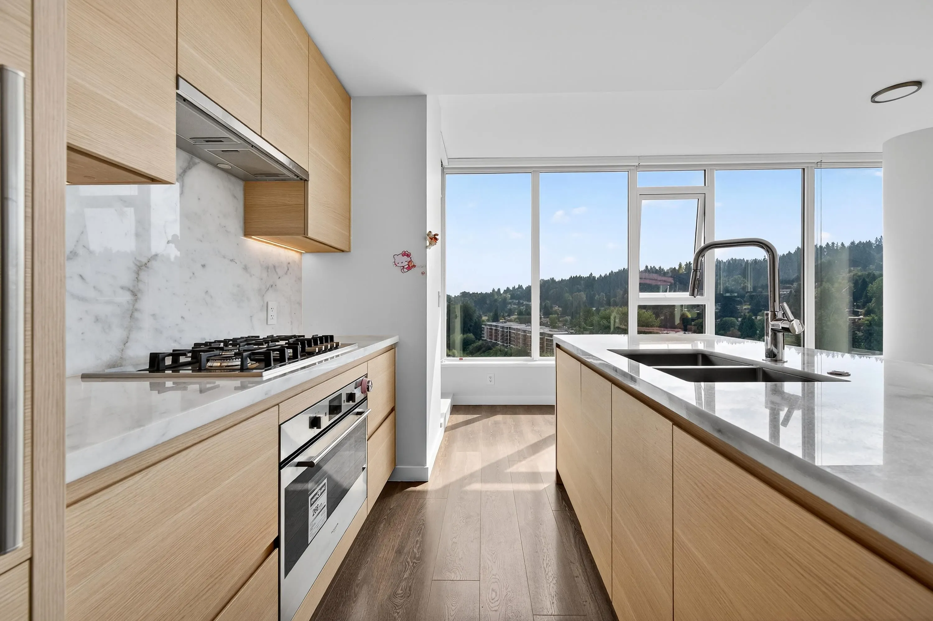 1804 308 Morrissey Road