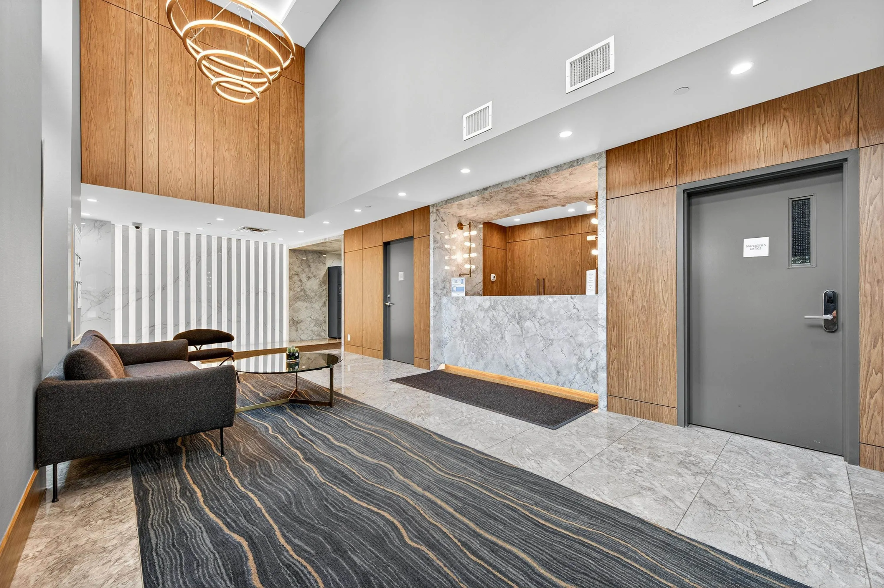 1804 308 Morrissey Road