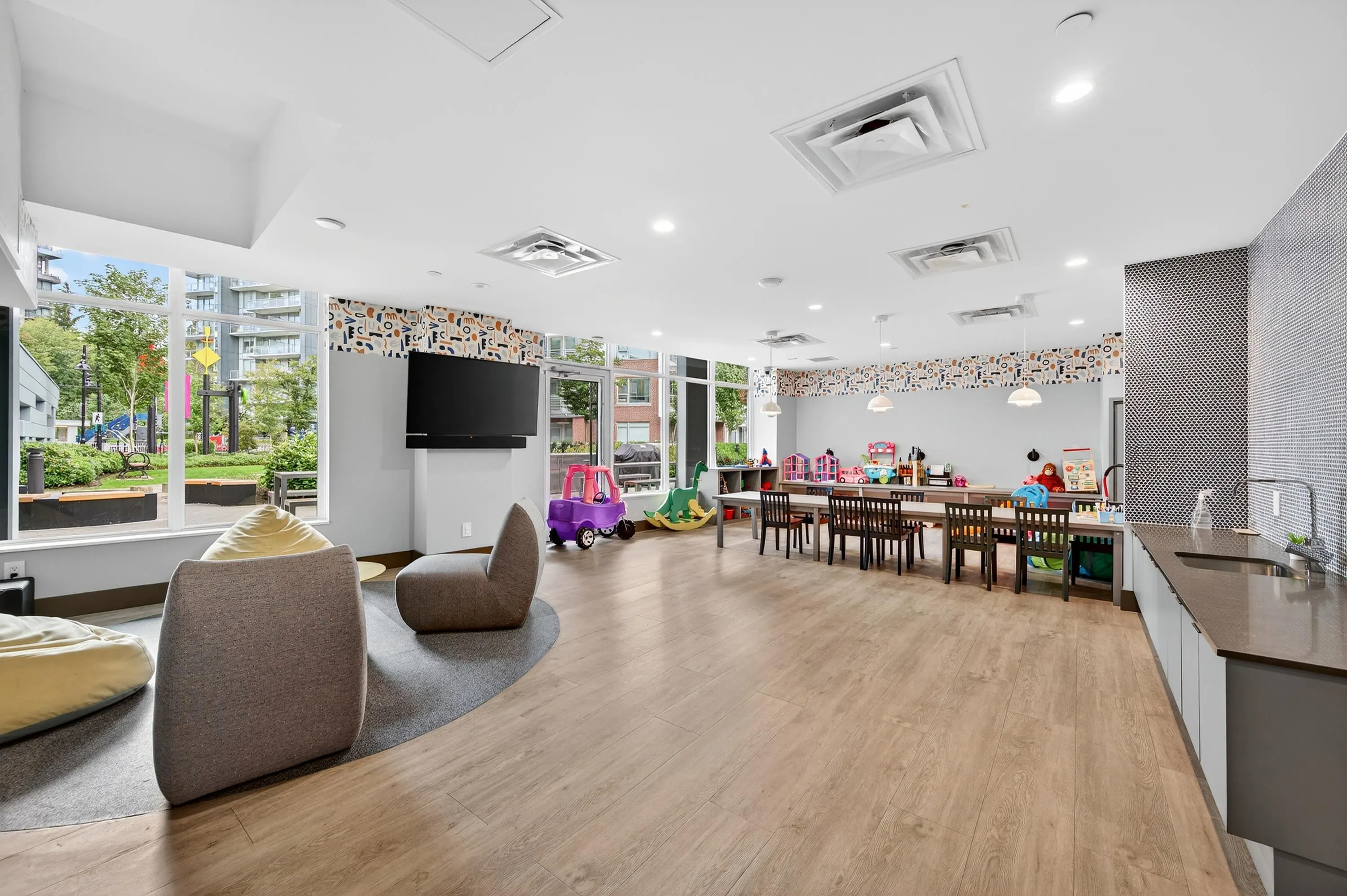 1804 308 Morrissey Road