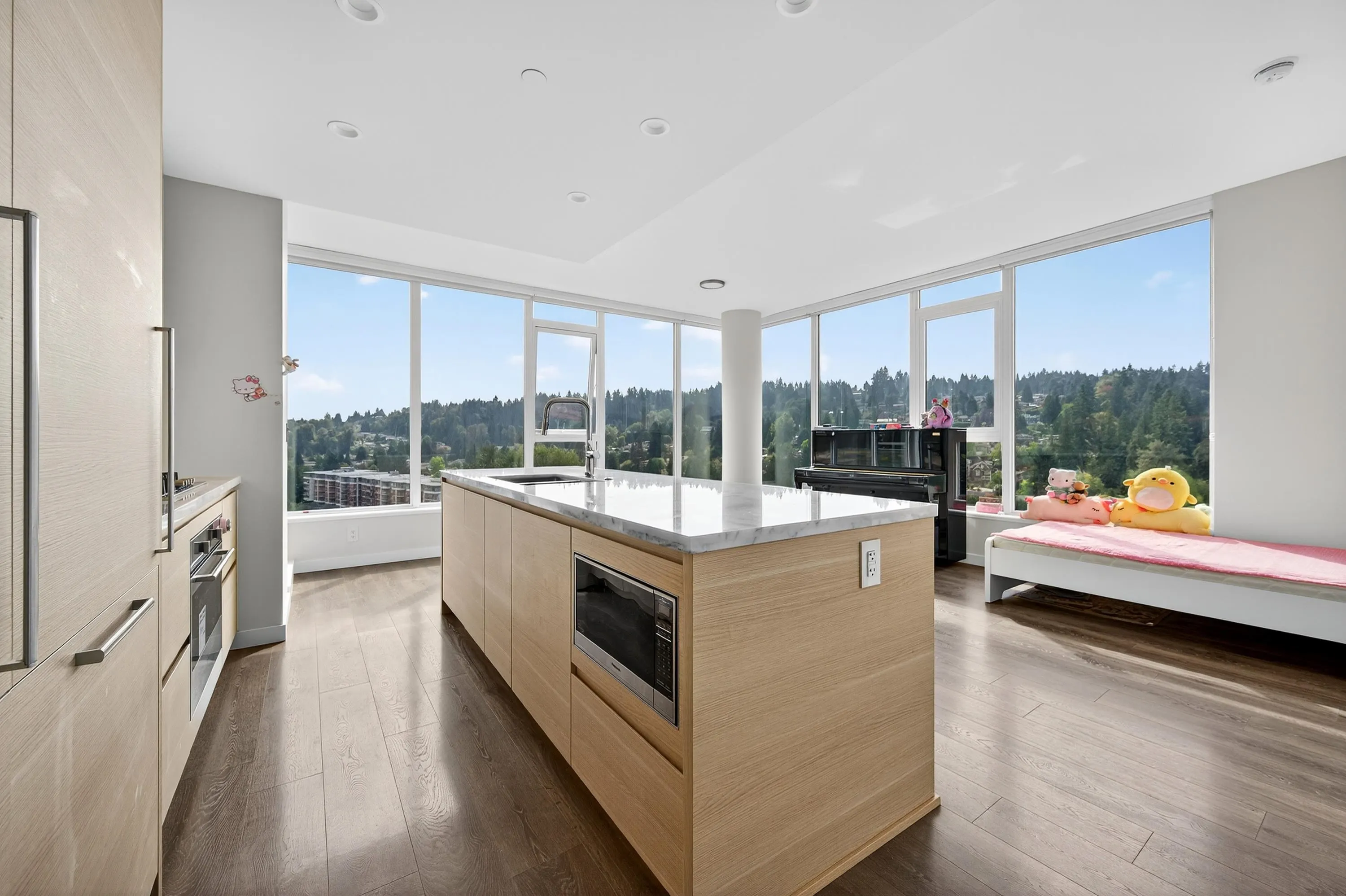 1804 308 Morrissey Road