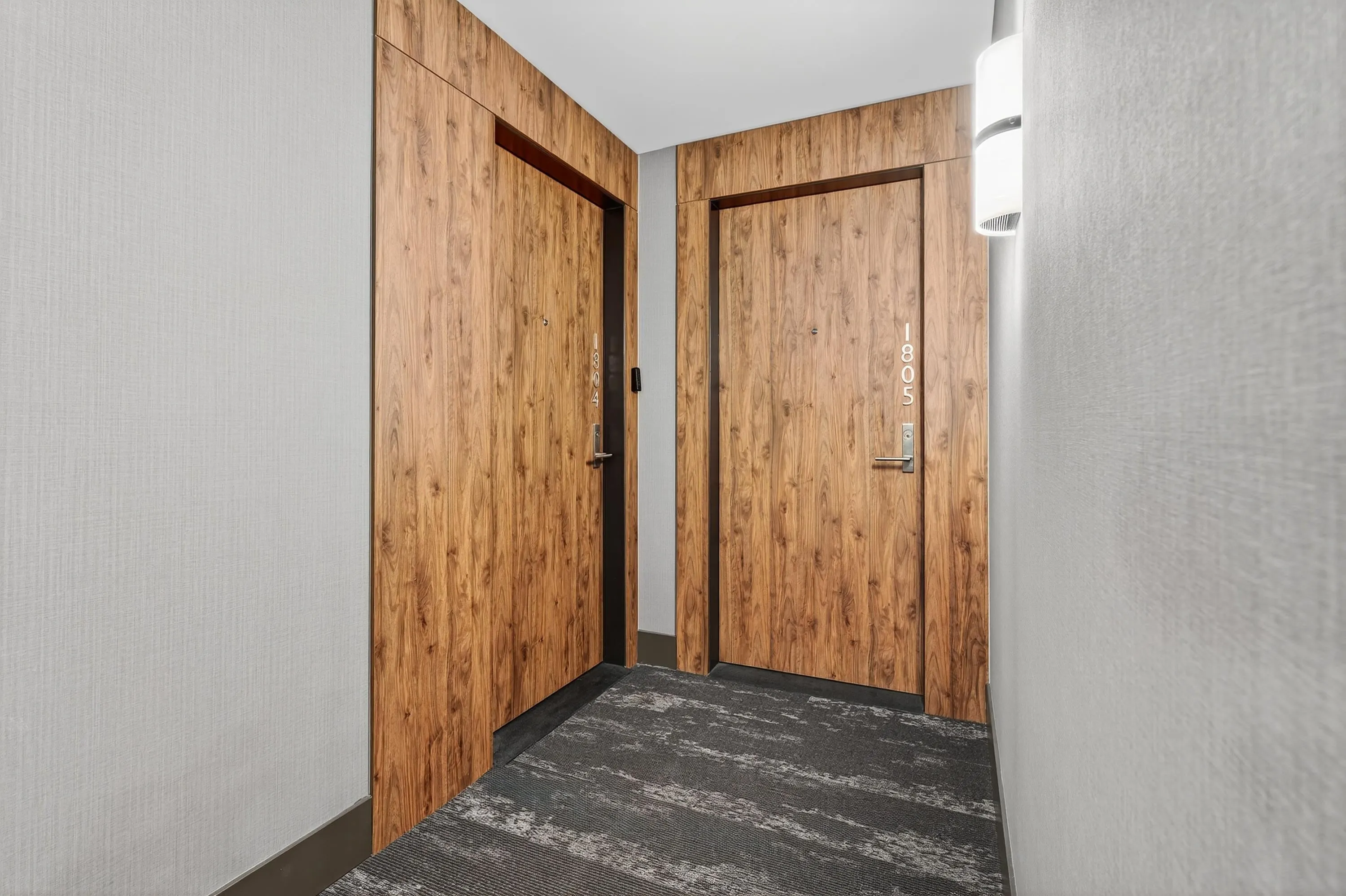1804 308 Morrissey Road