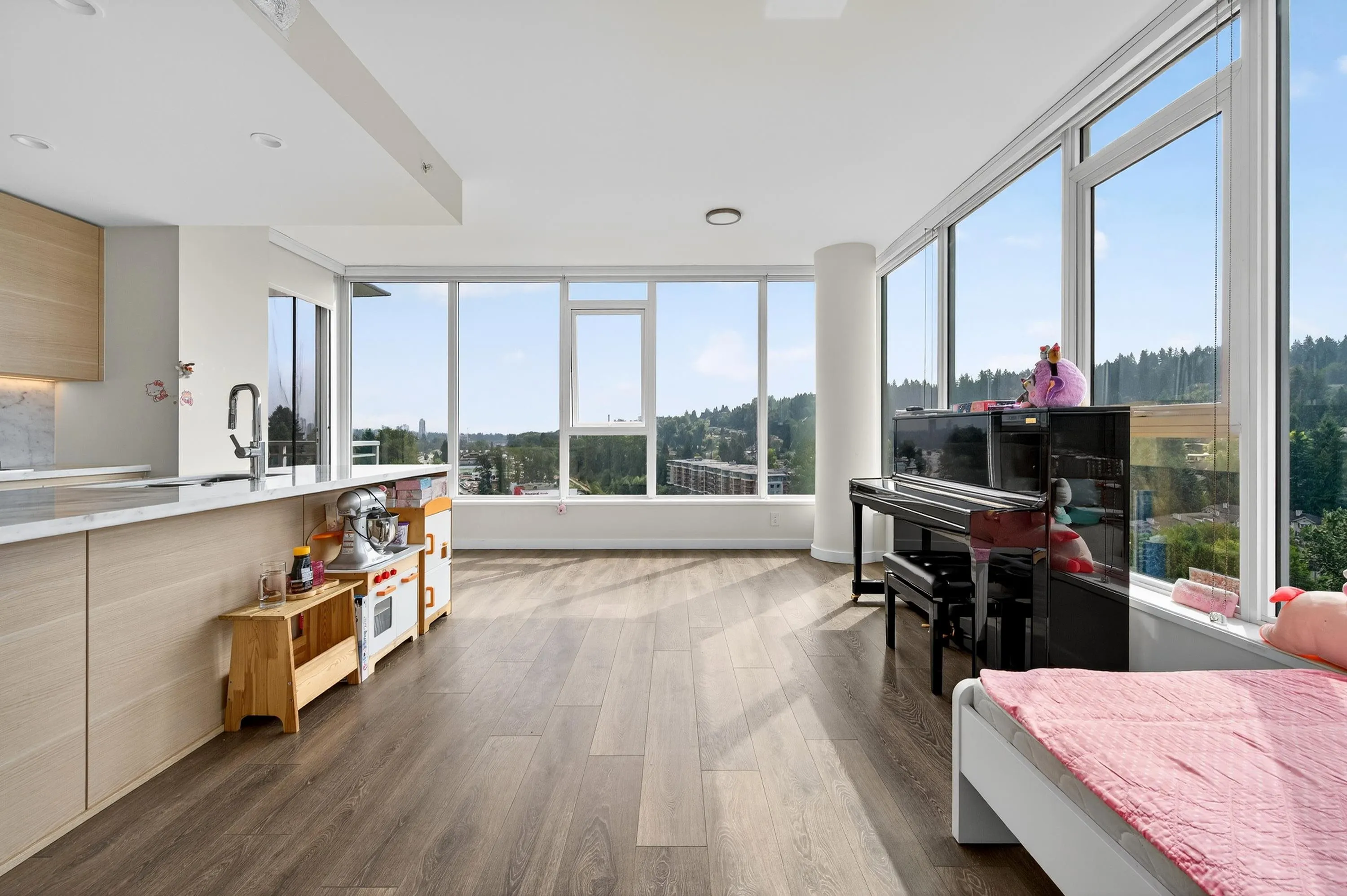 1804 308 Morrissey Road