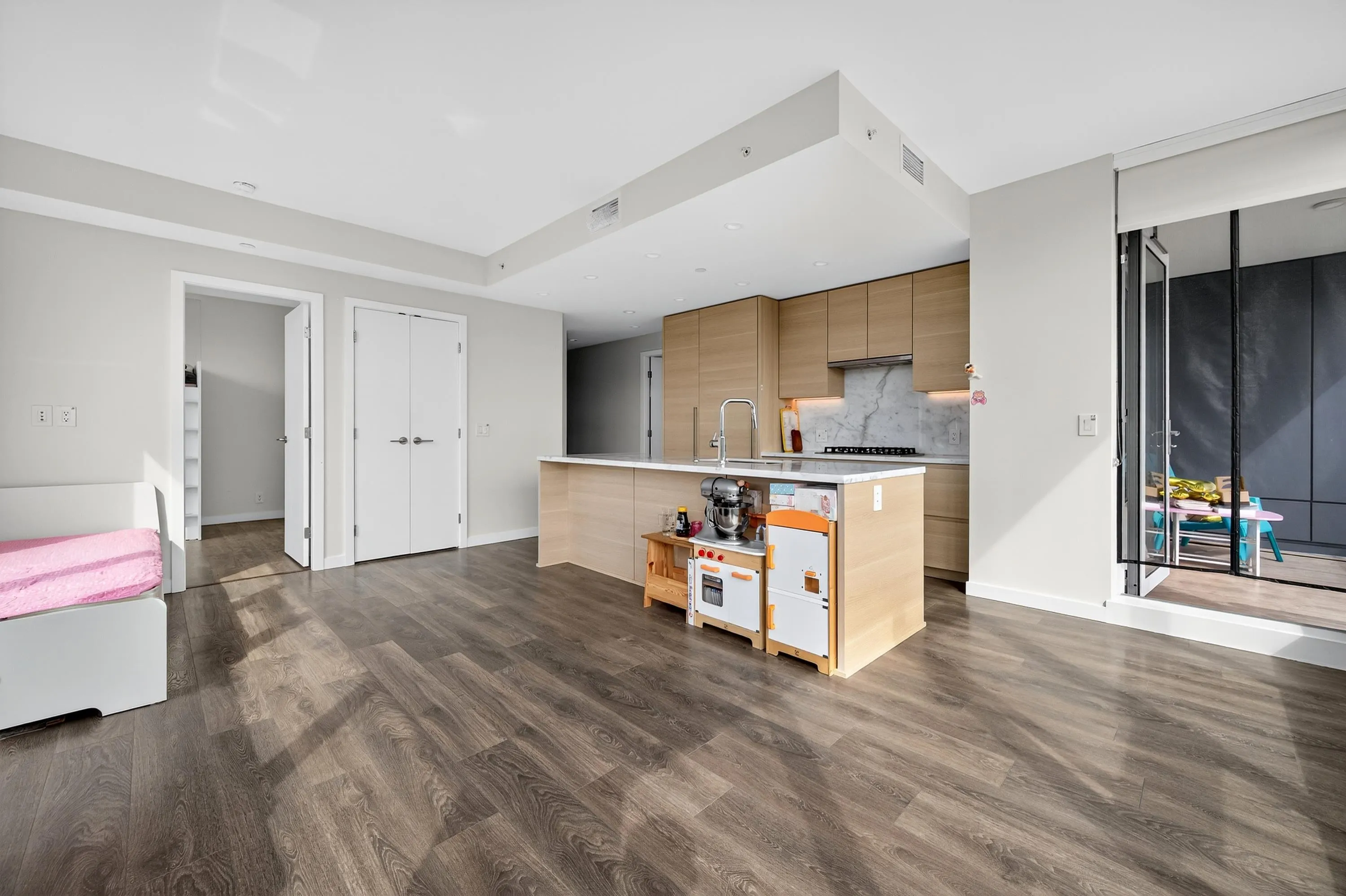 1804 308 Morrissey Road