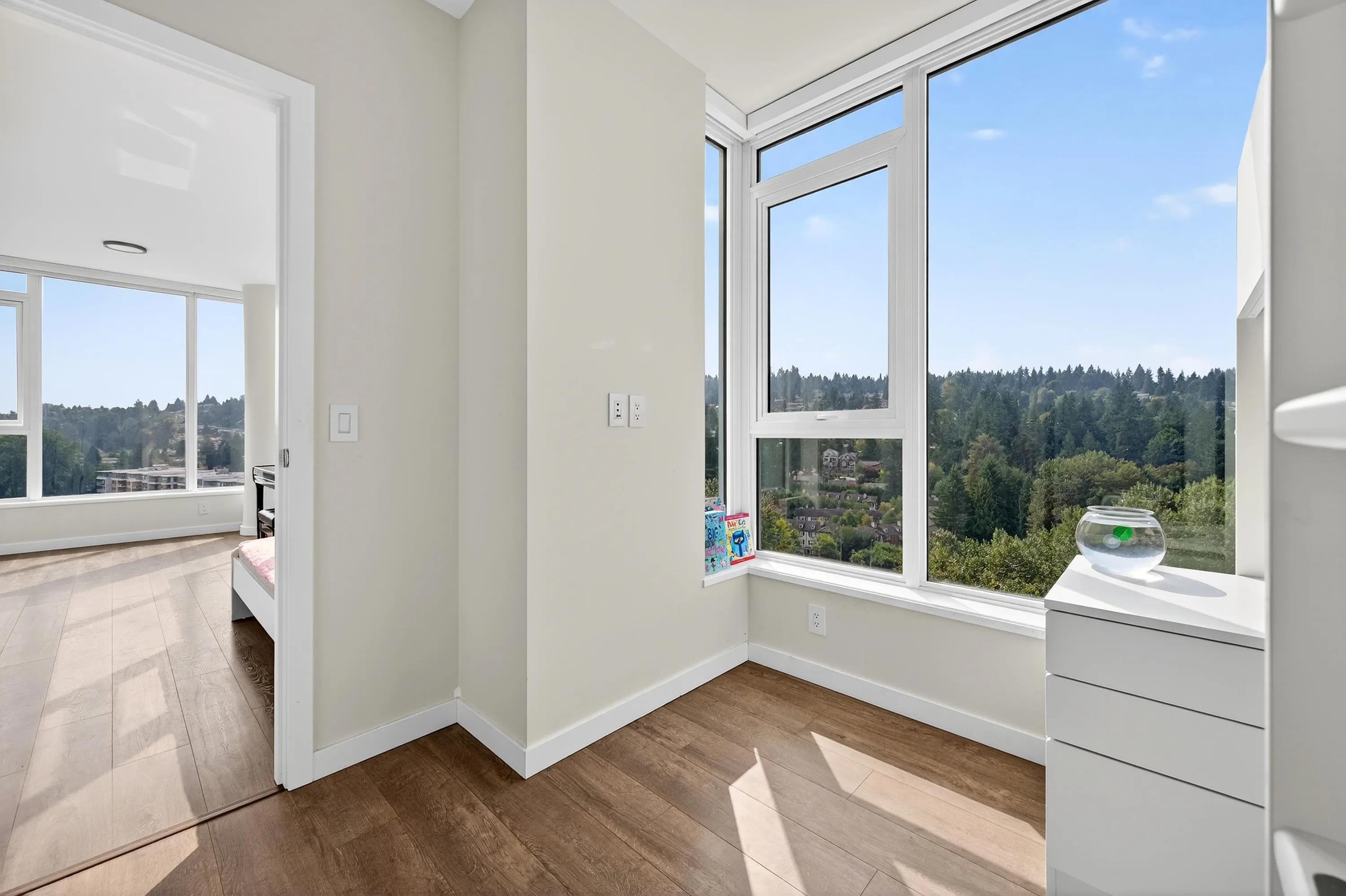 1804 308 Morrissey Road