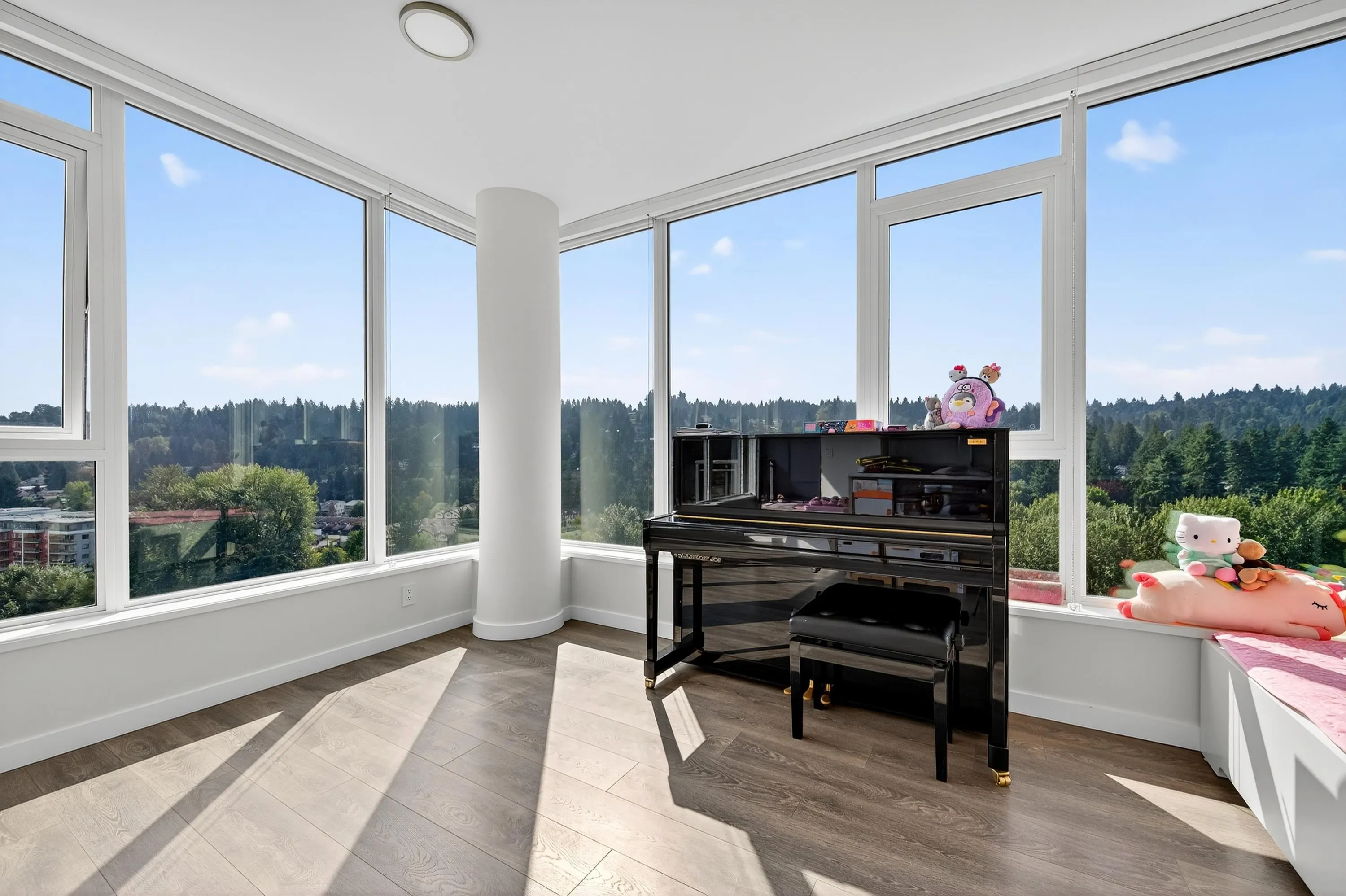 1804 308 Morrissey Road