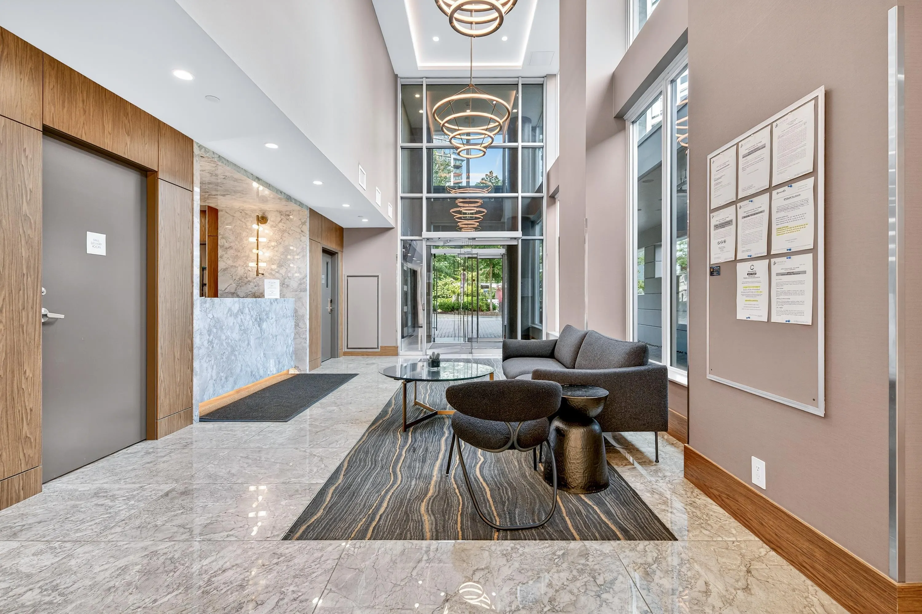 1804 308 Morrissey Road