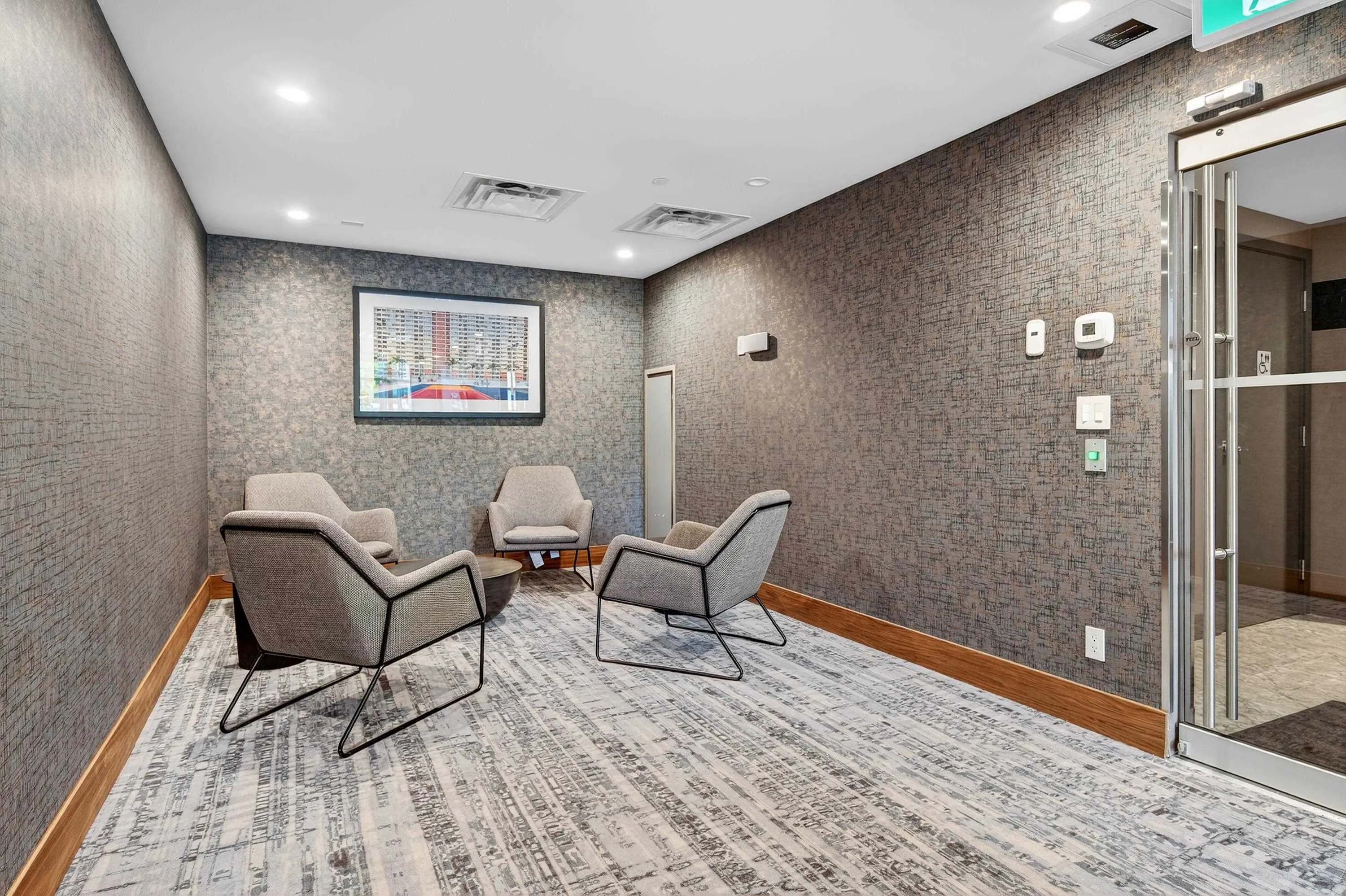 1804 308 Morrissey Road