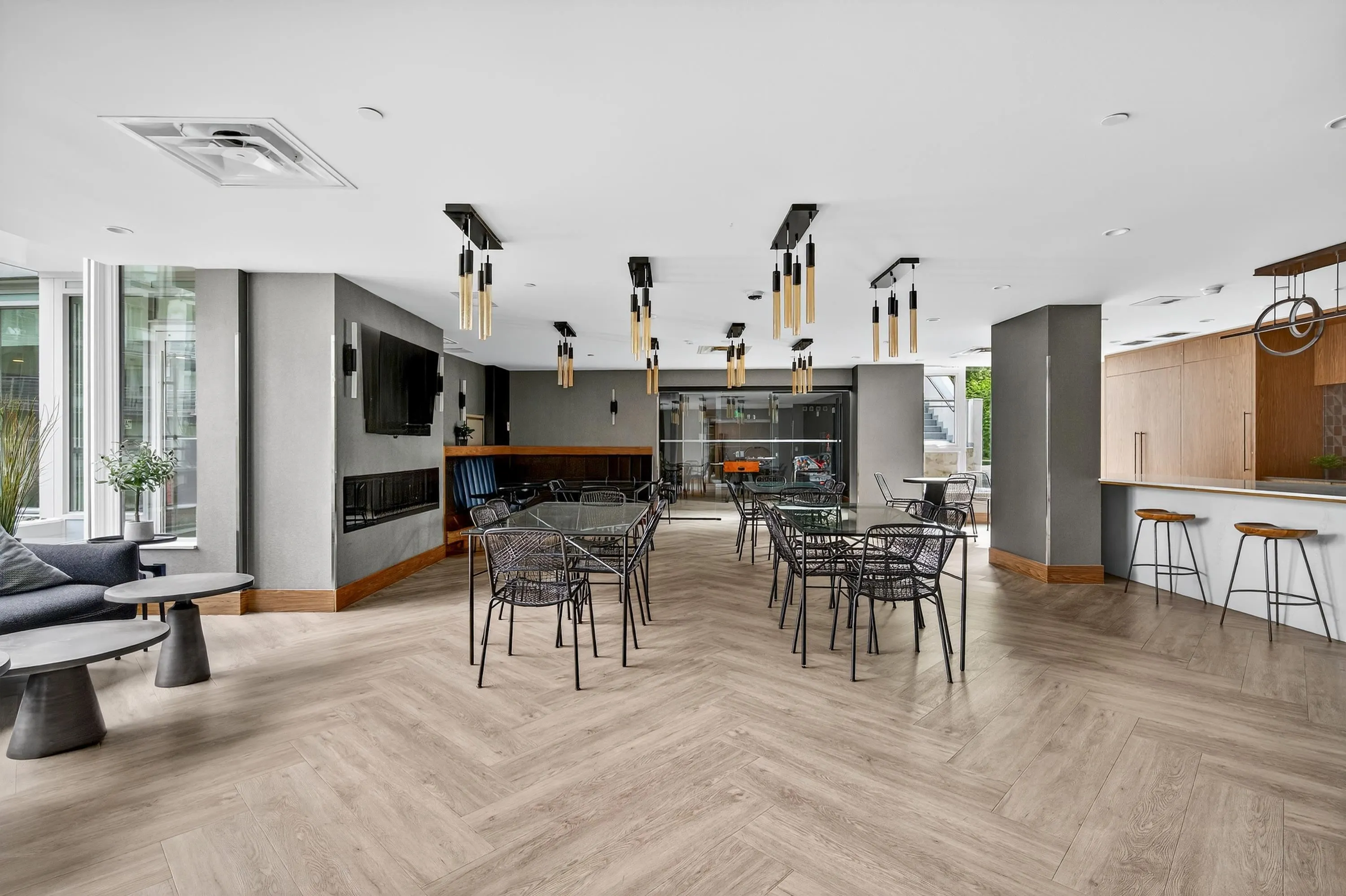 1804 308 Morrissey Road