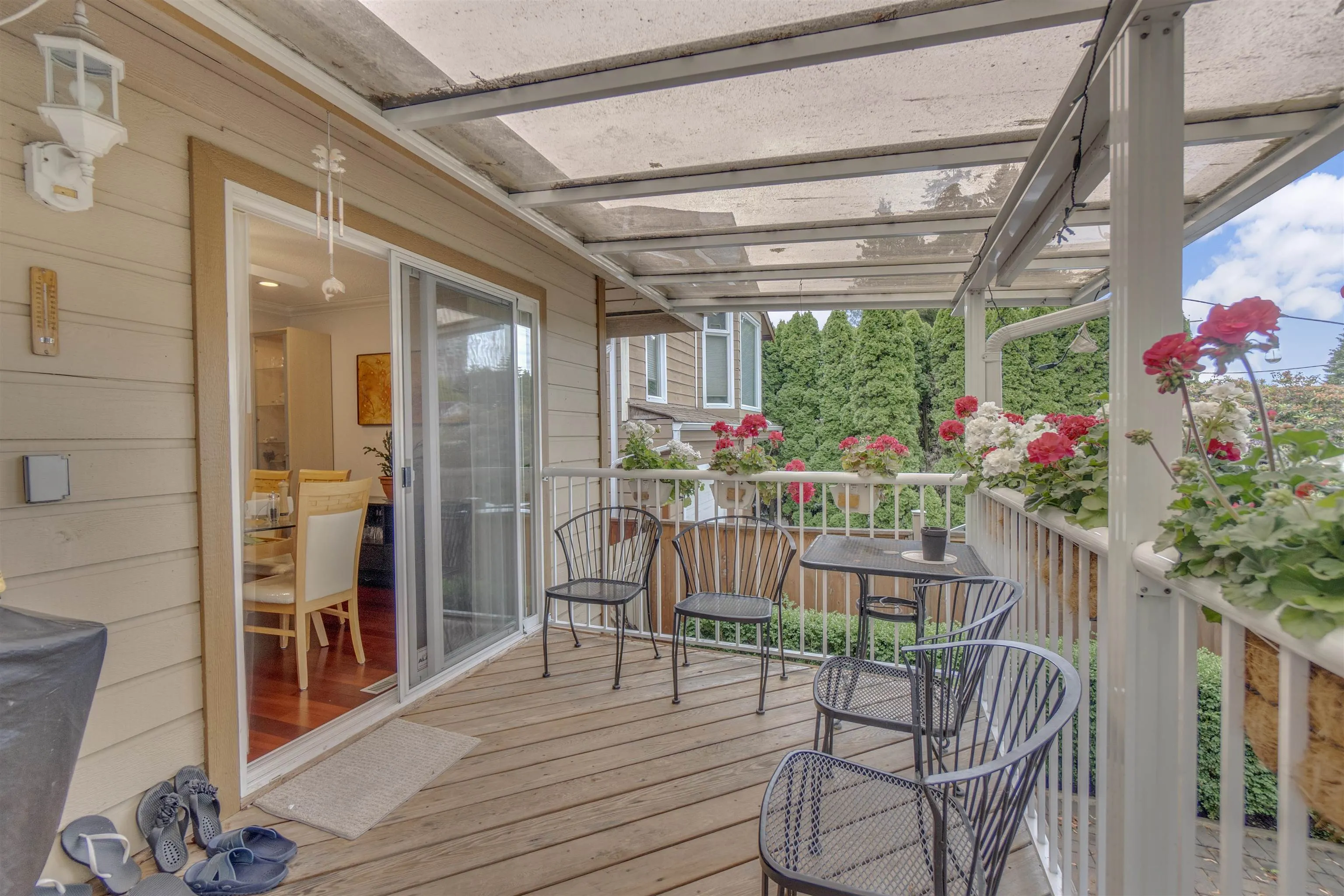 1685 Hope Road