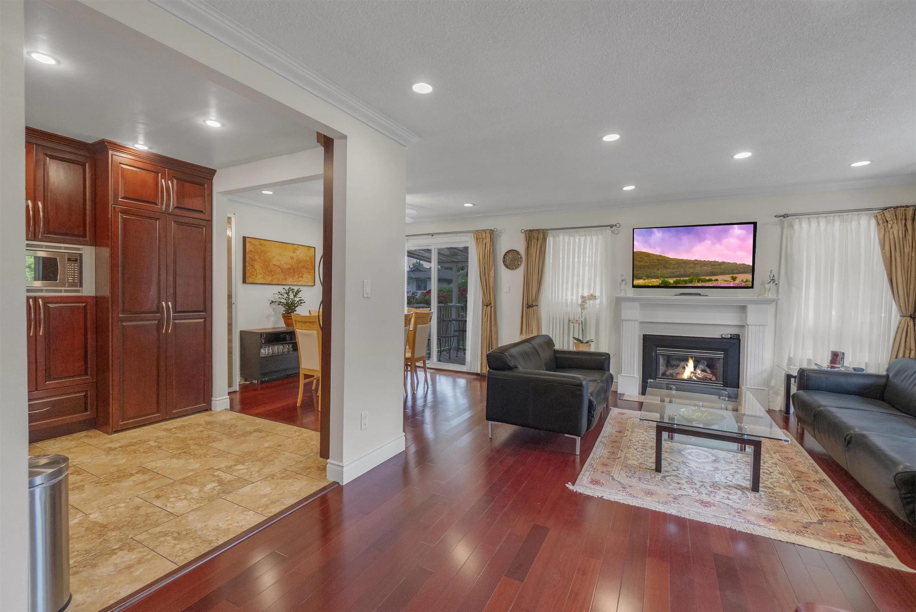 1685 Hope Road