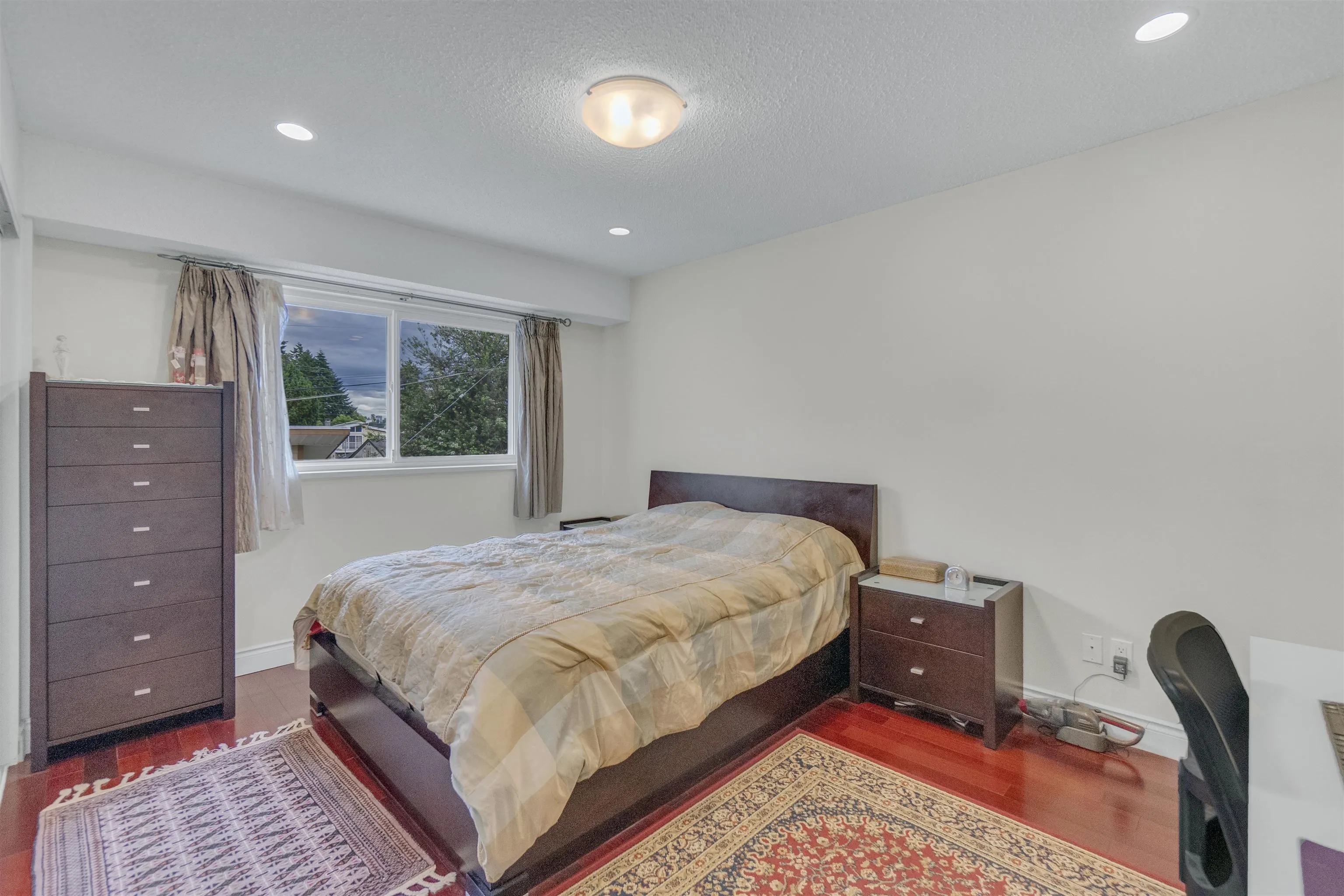 1685 Hope Road