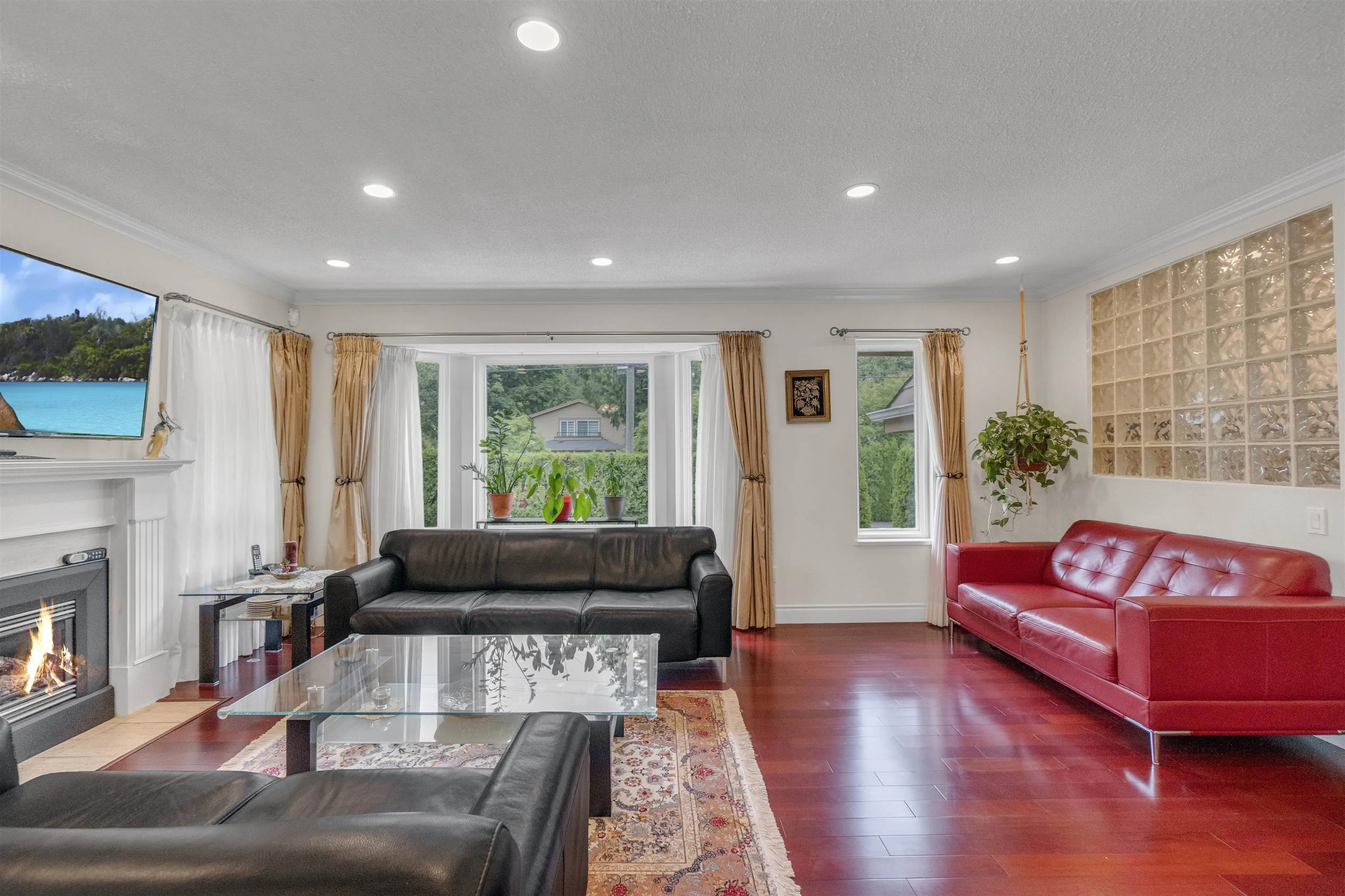 1685 Hope Road