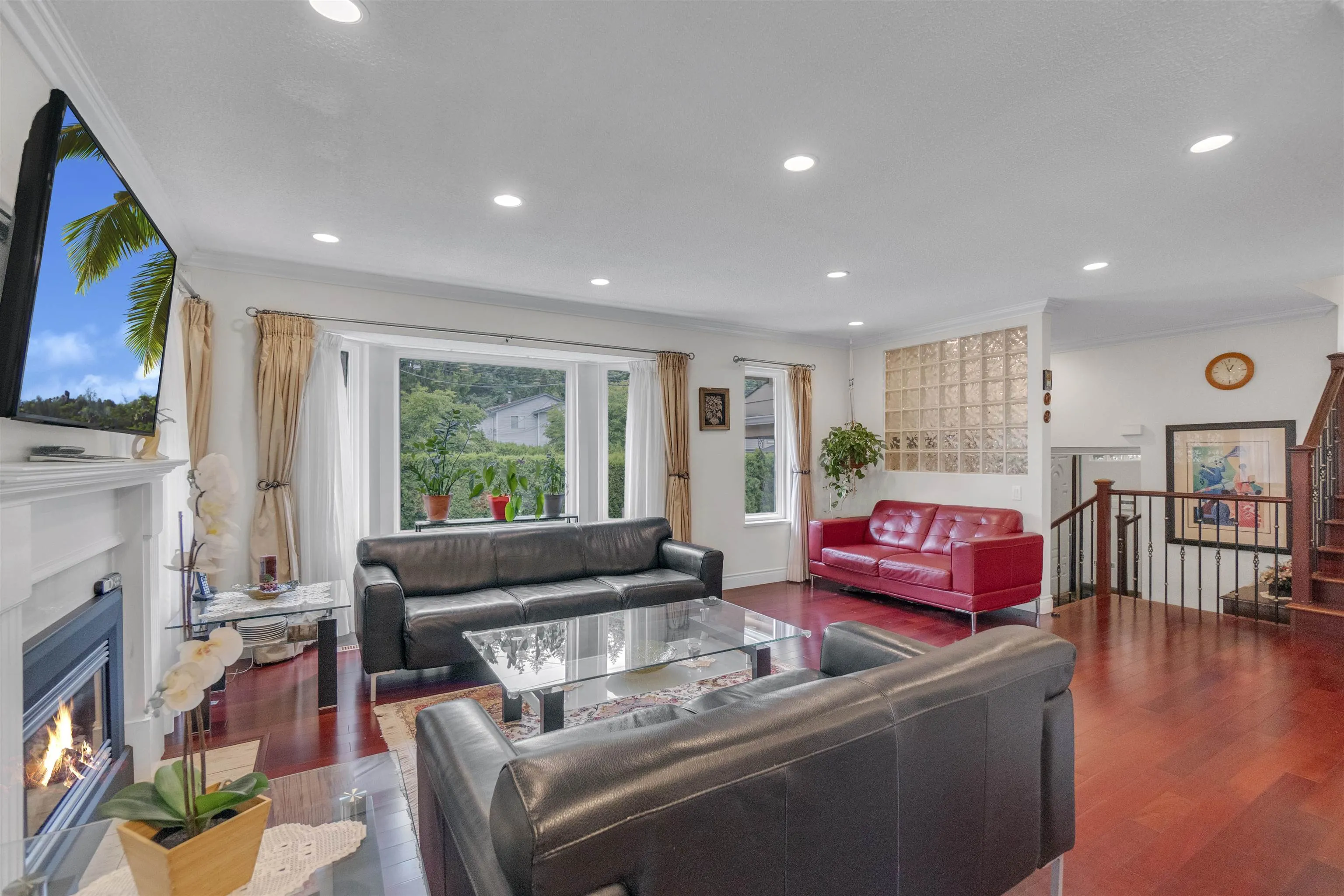 1685 Hope Road