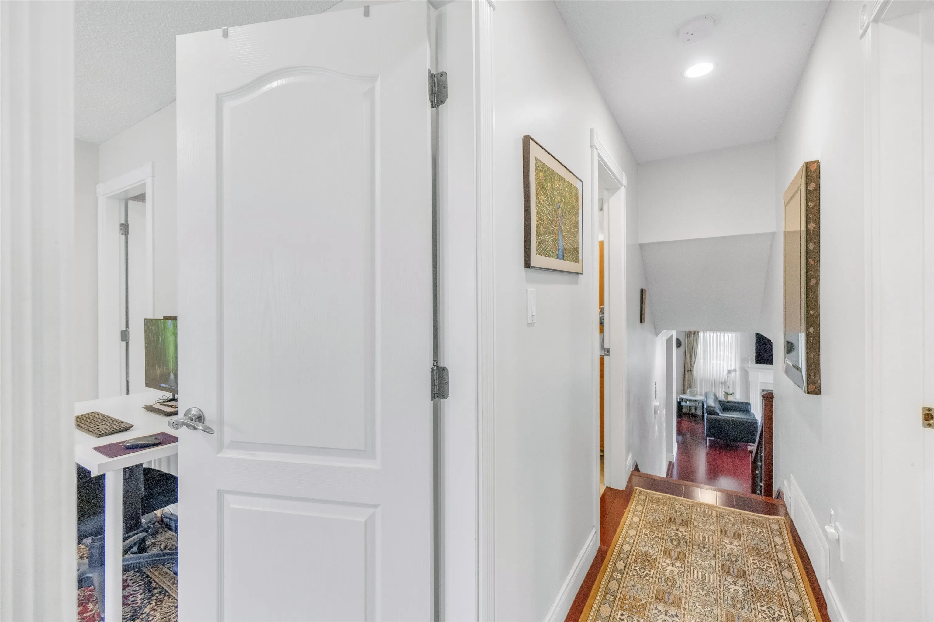 1685 Hope Road