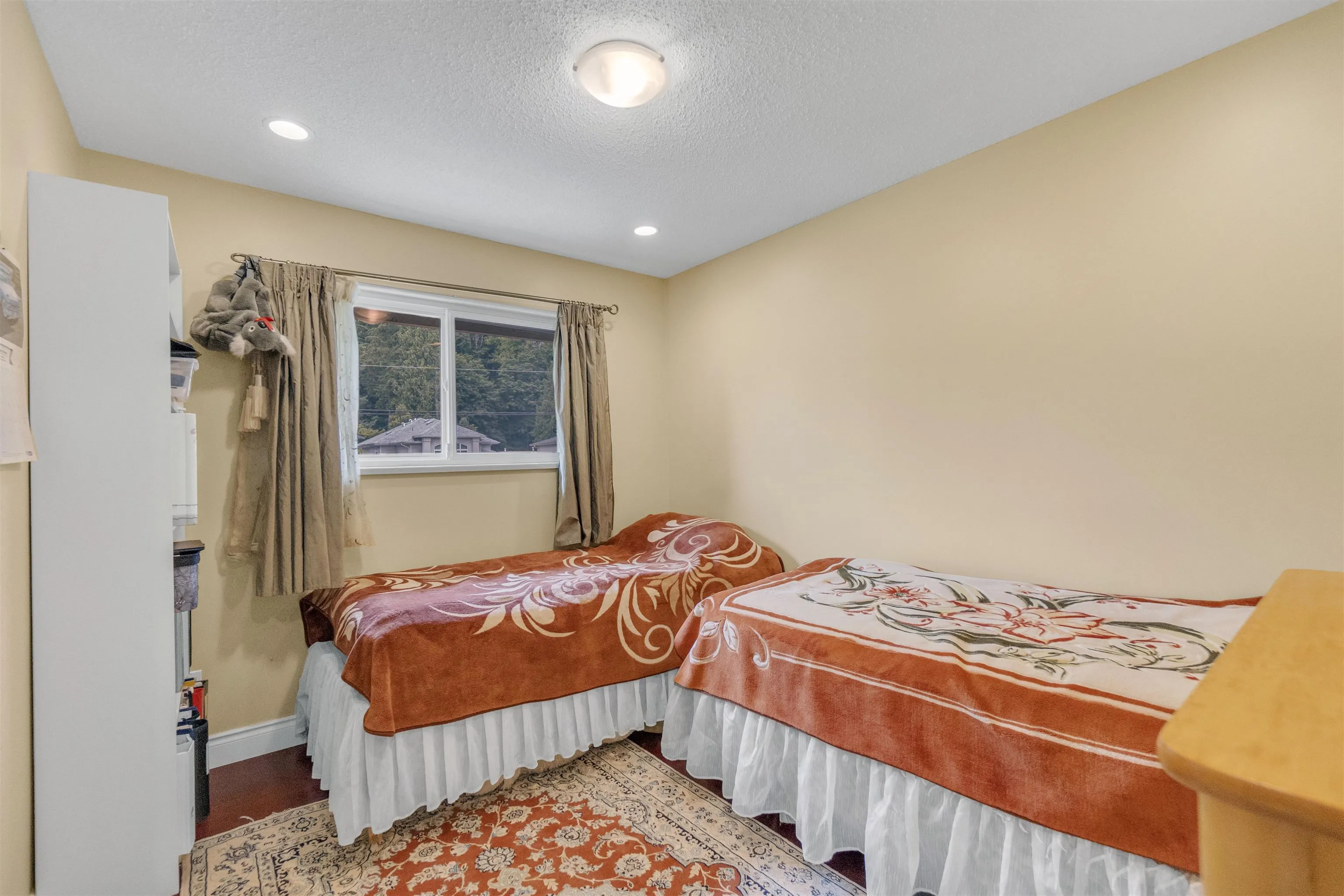 1685 Hope Road