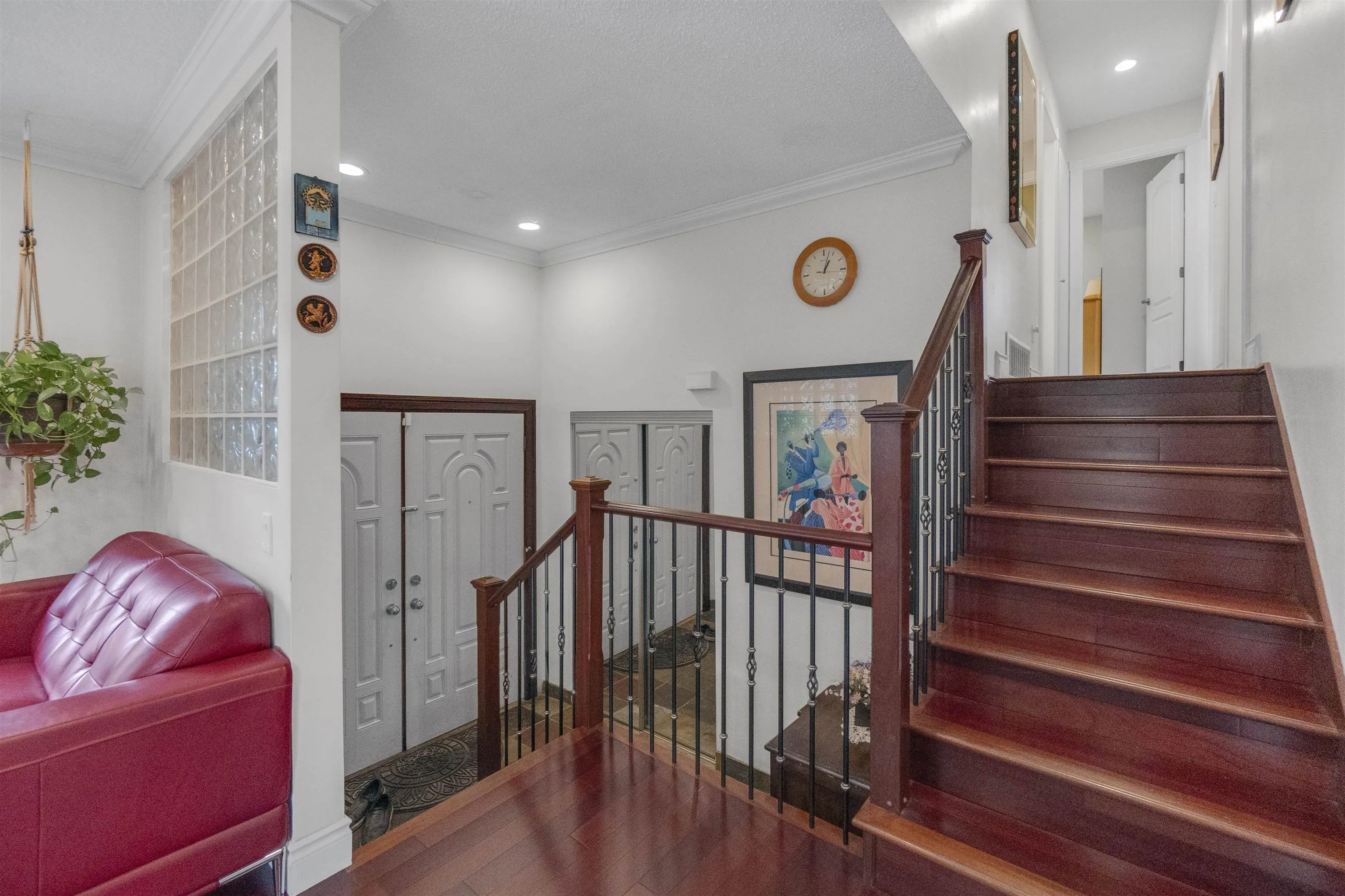 1685 Hope Road