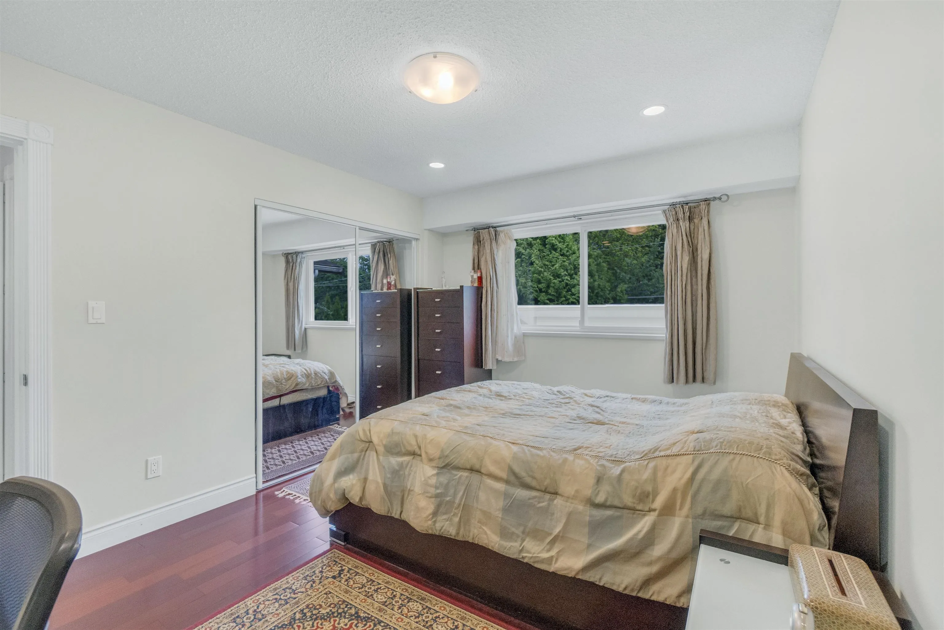 1685 Hope Road