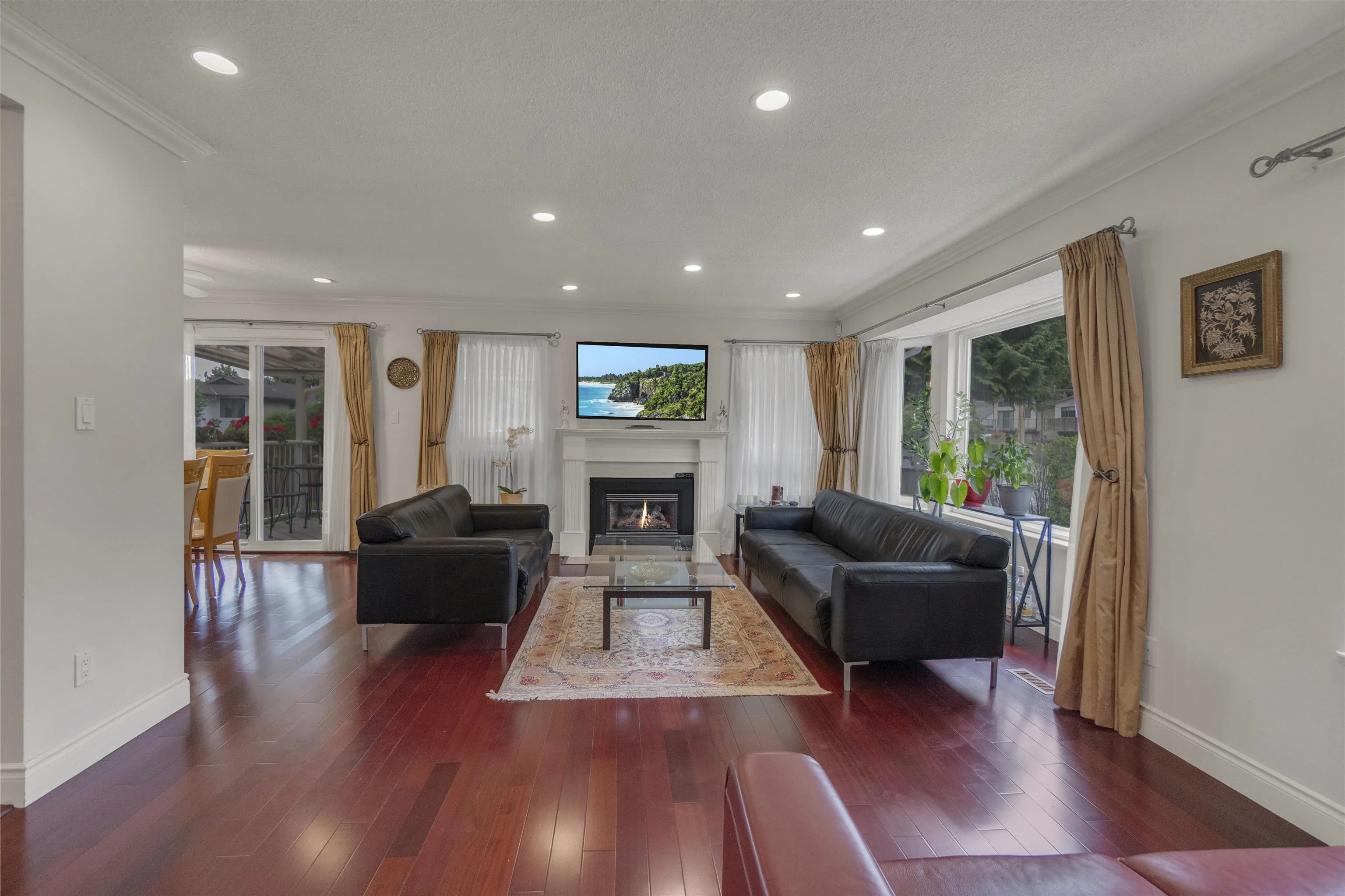 1685 Hope Road