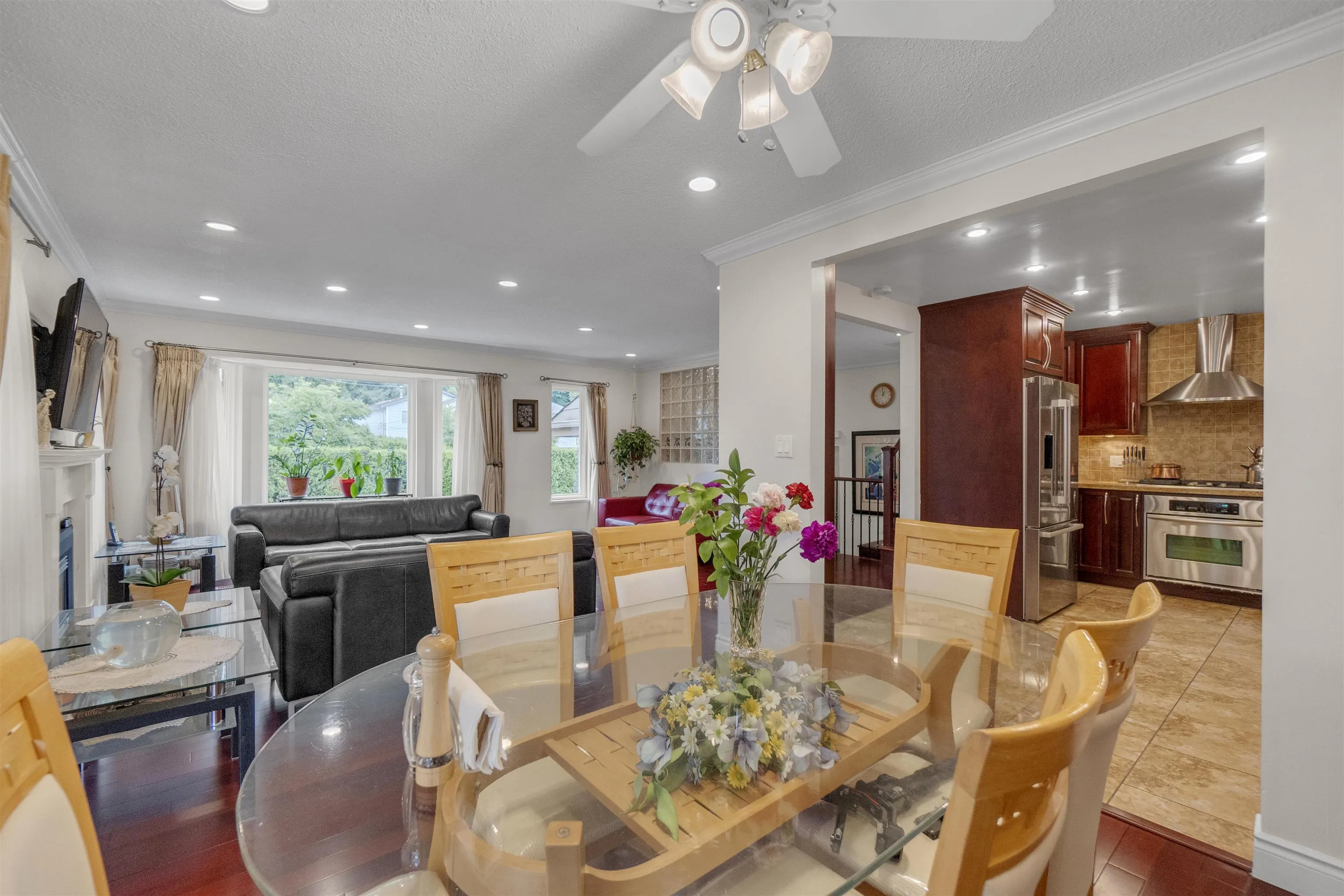 1685 Hope Road