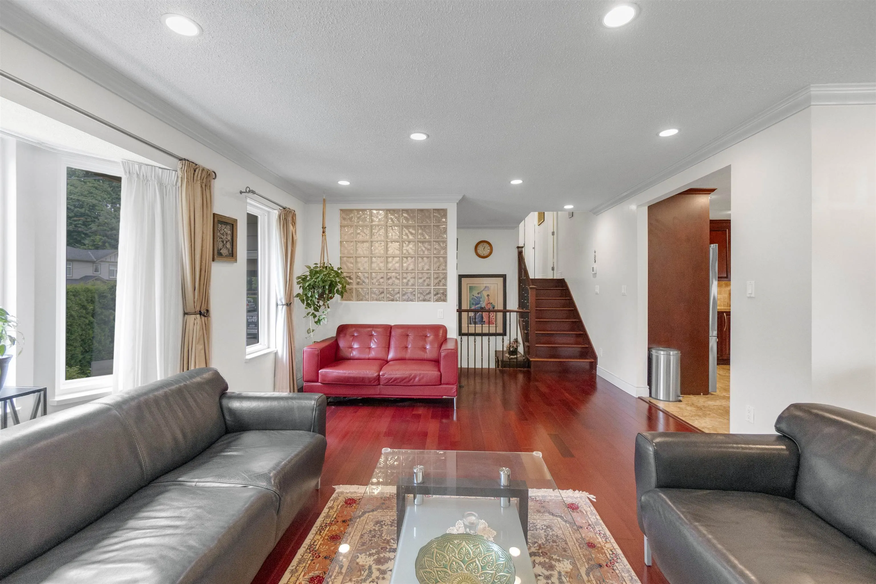 1685 Hope Road