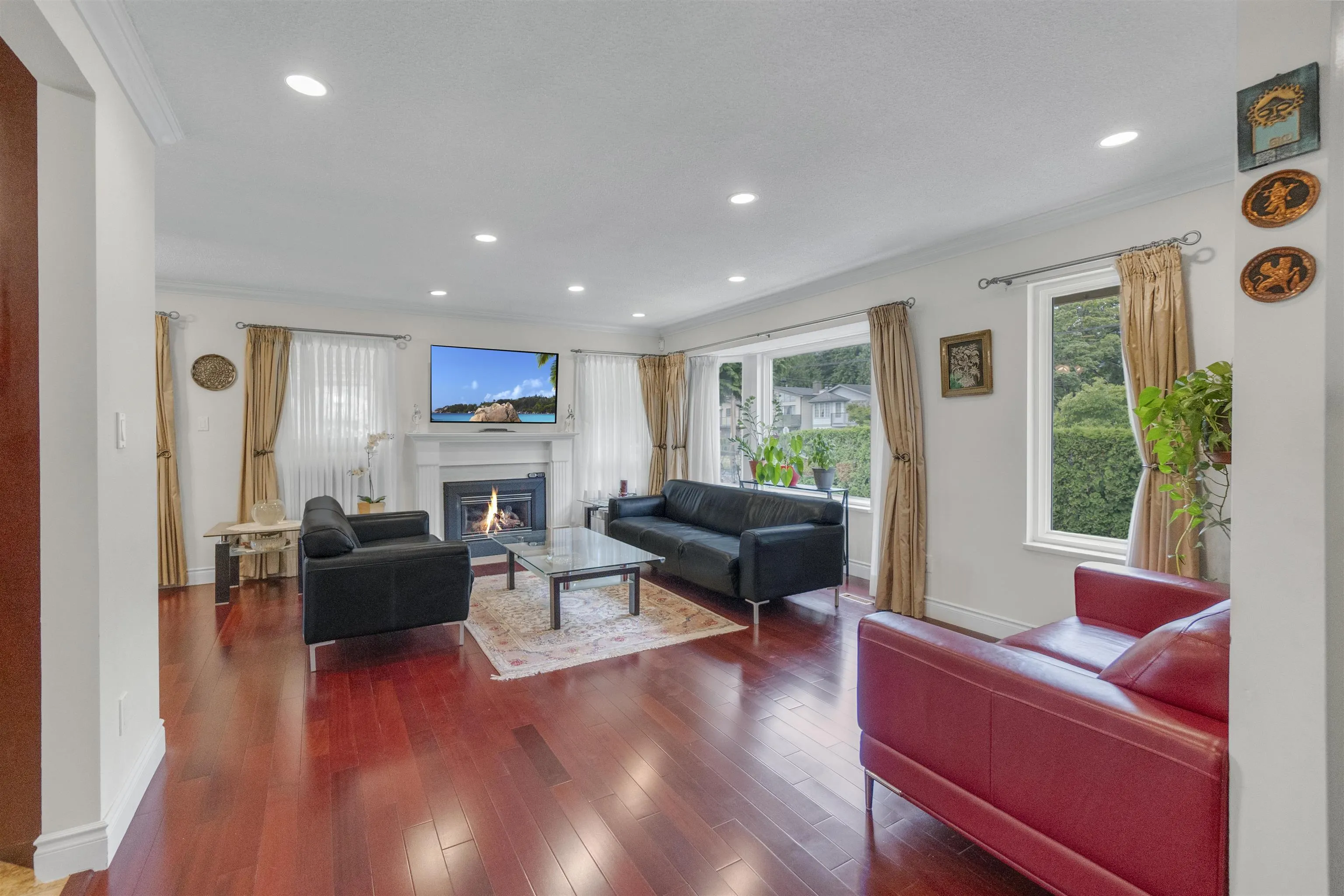 1685 Hope Road