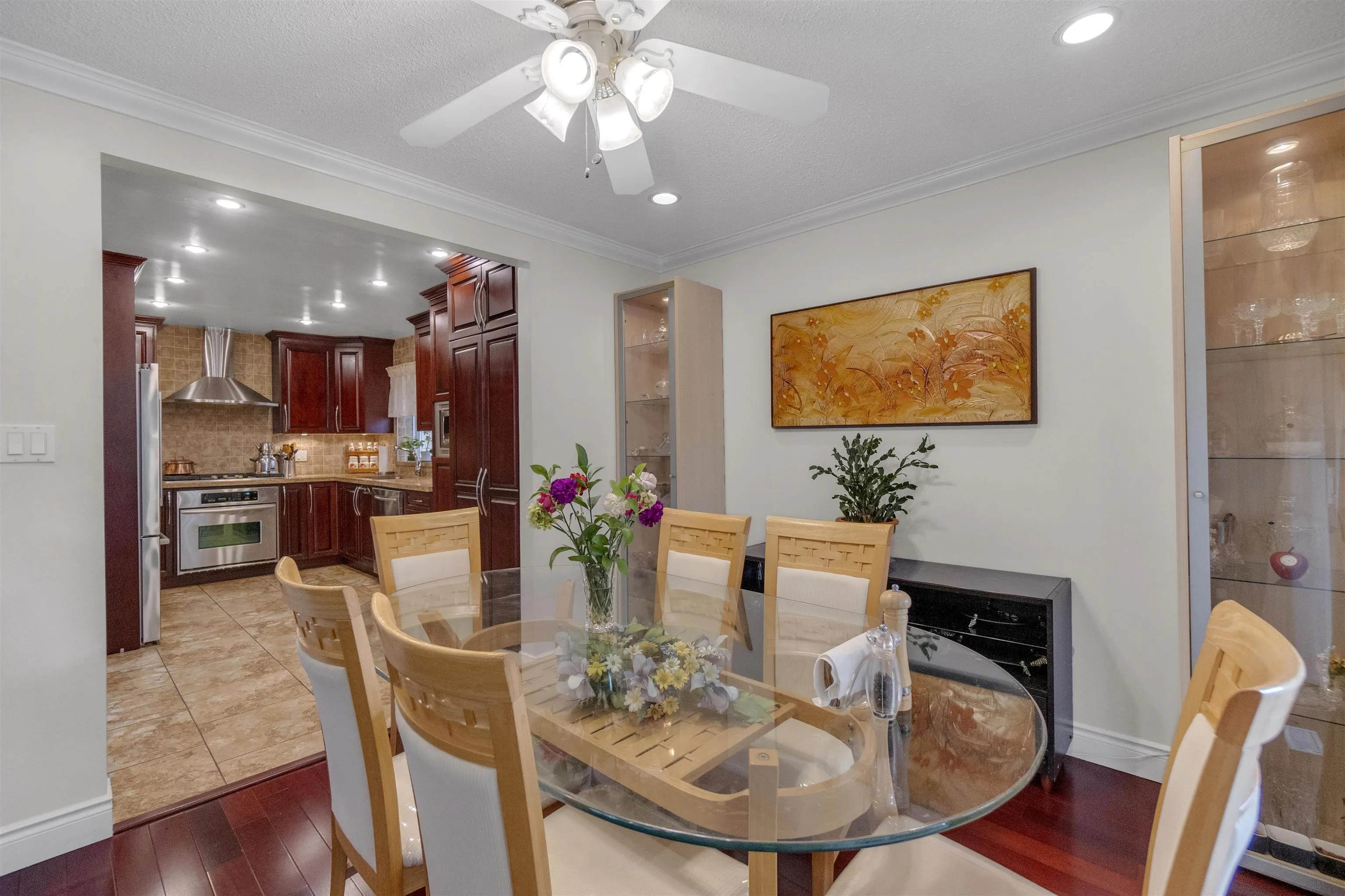 1685 Hope Road