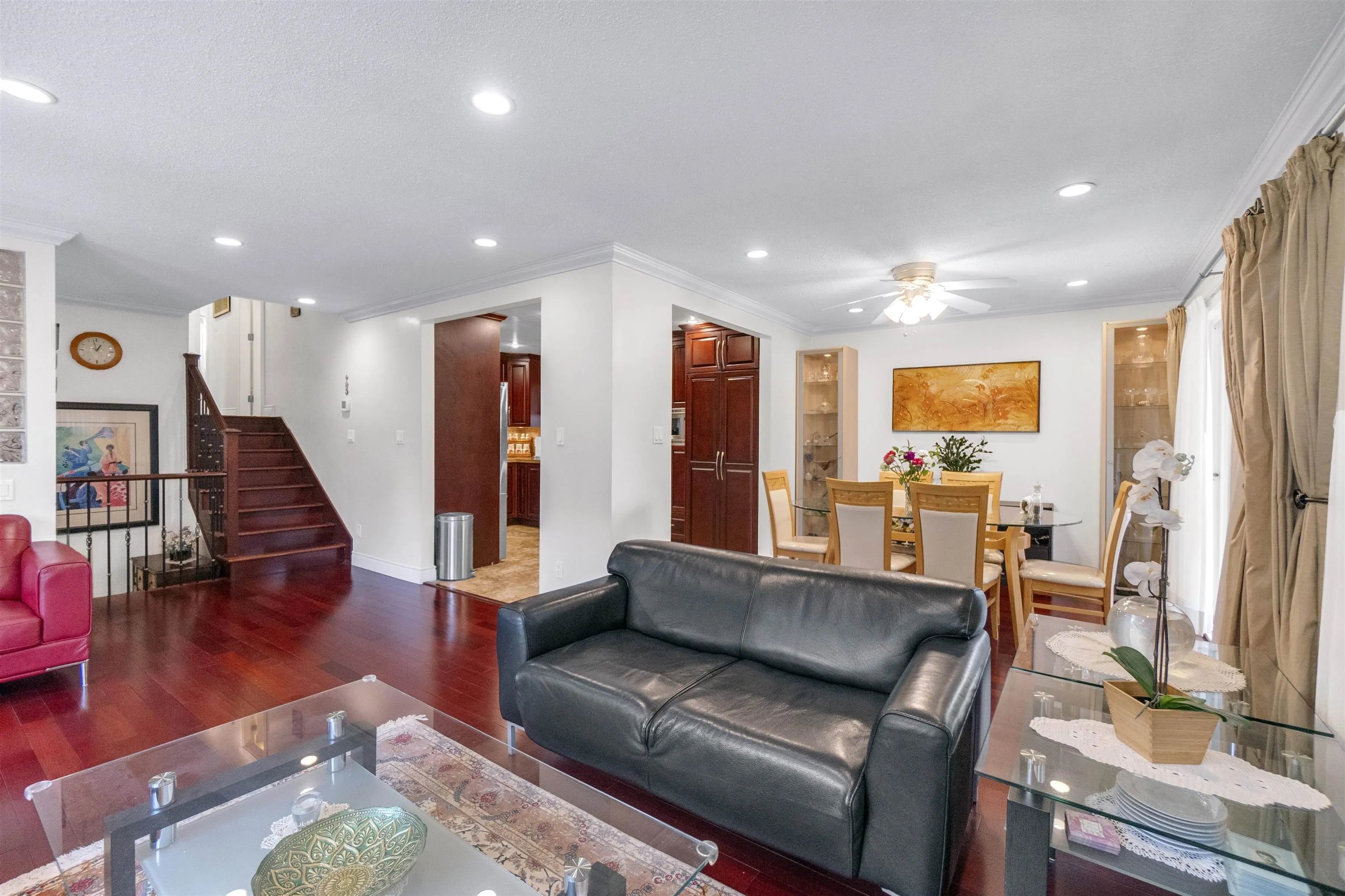 1685 Hope Road