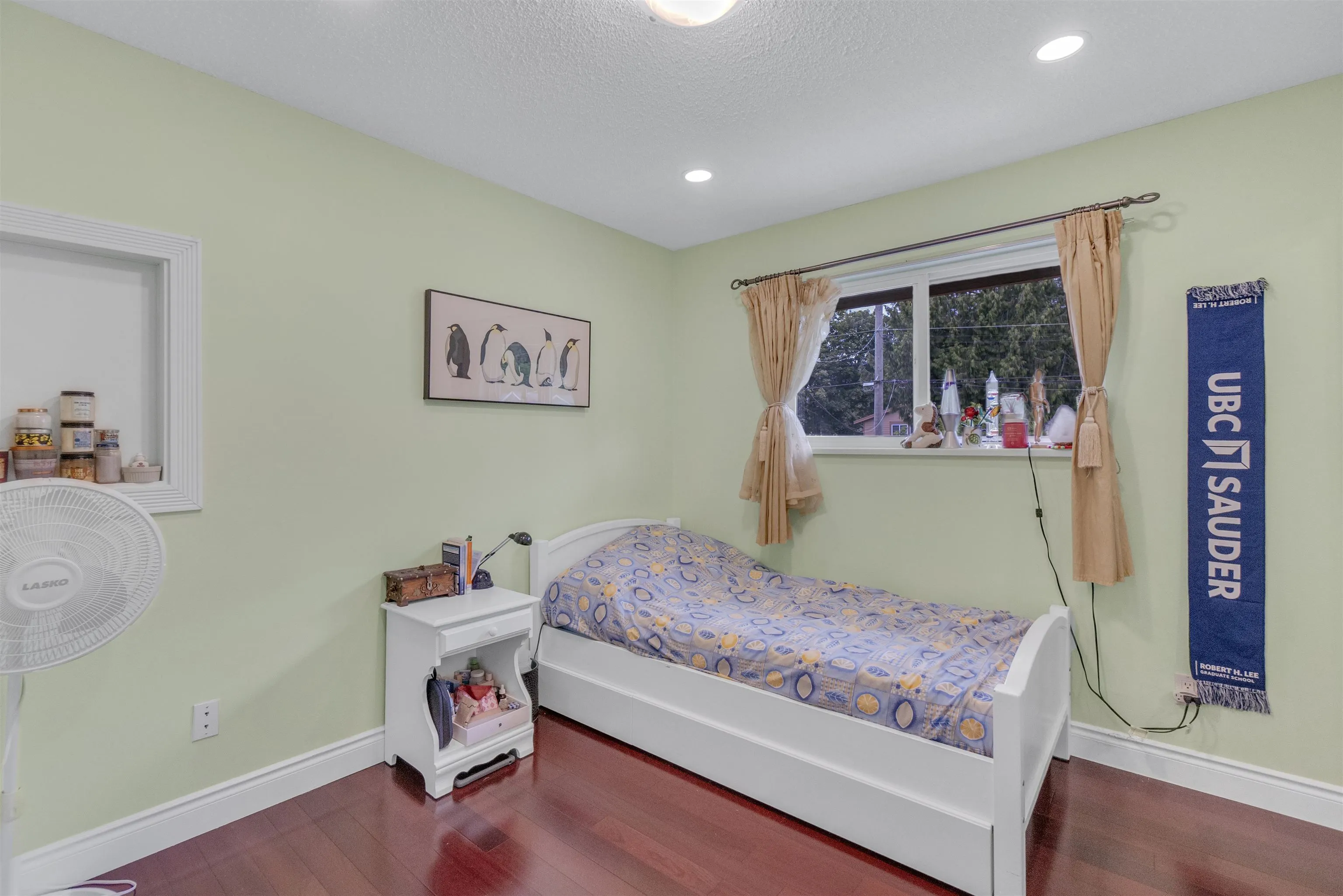 1685 Hope Road